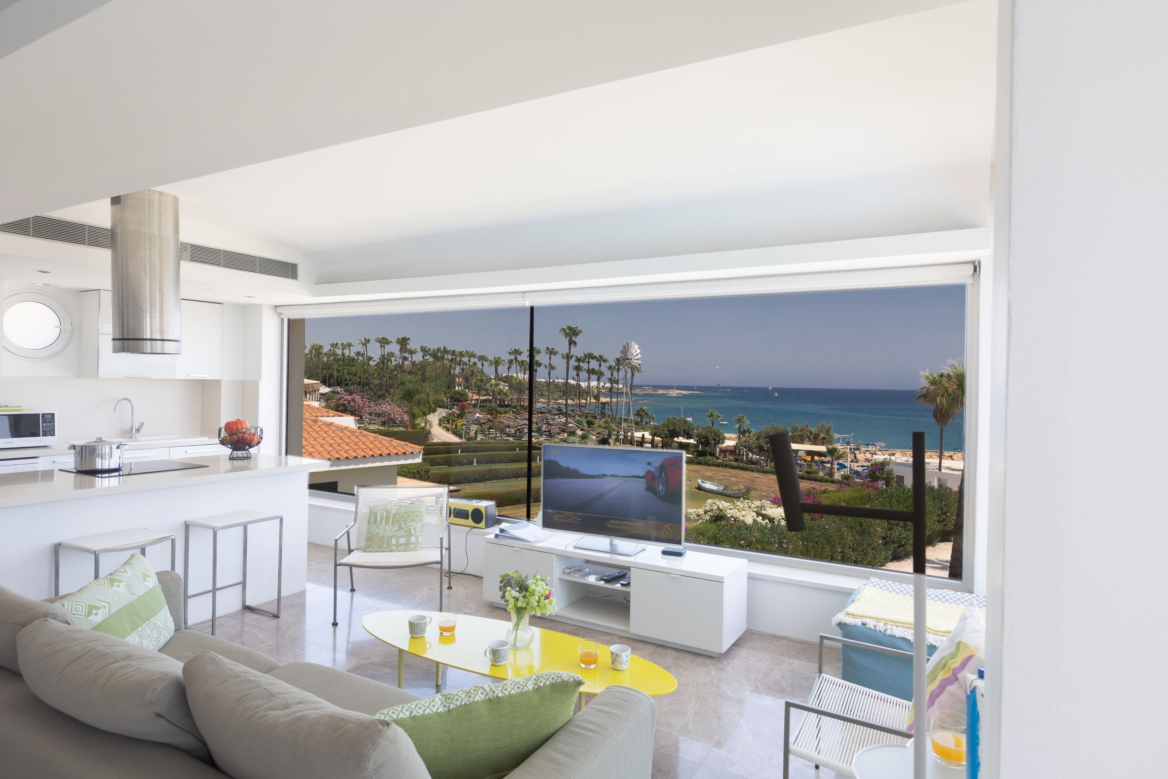 Villa Kyma, Protaras, Cyprus – photo 15