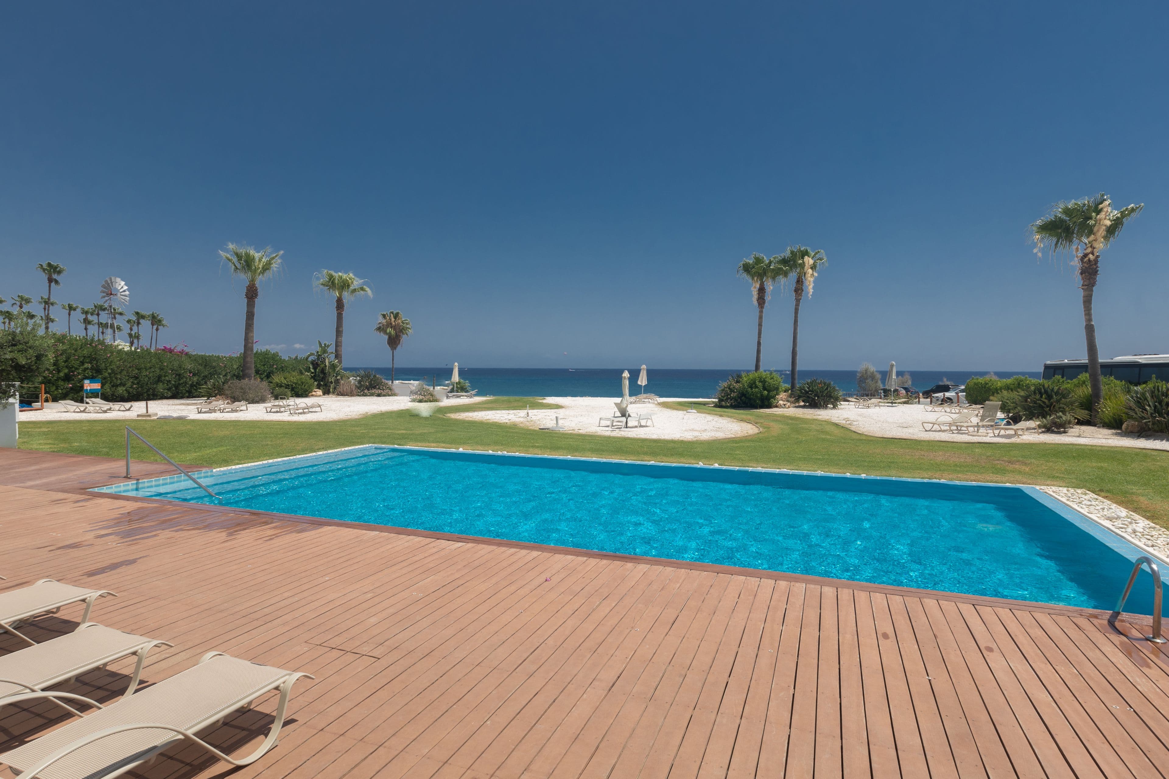 Villa Kyma, Protaras, Cyprus – photo 19