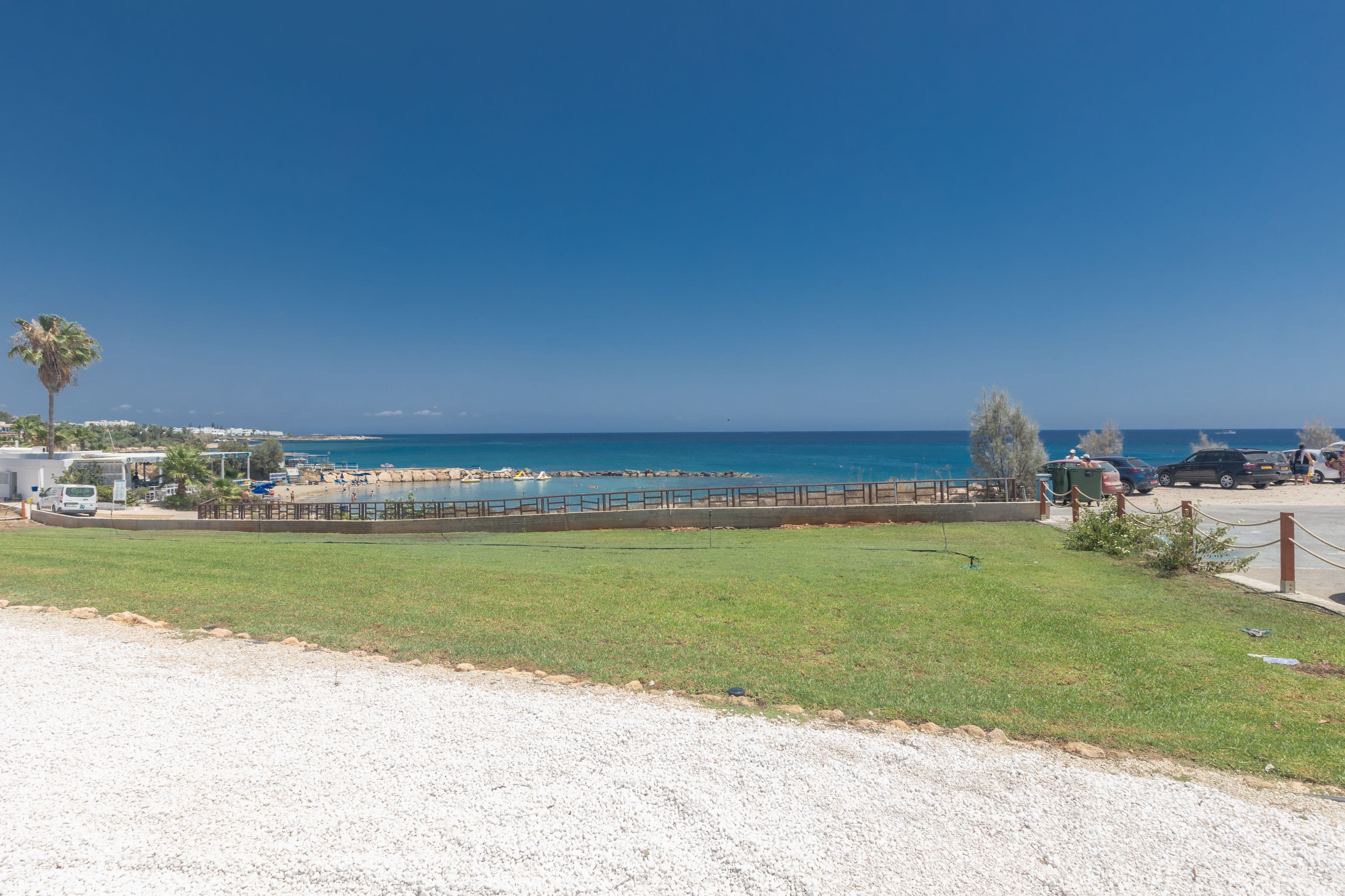 Villa Kyma, Protaras, Cyprus – photo 20