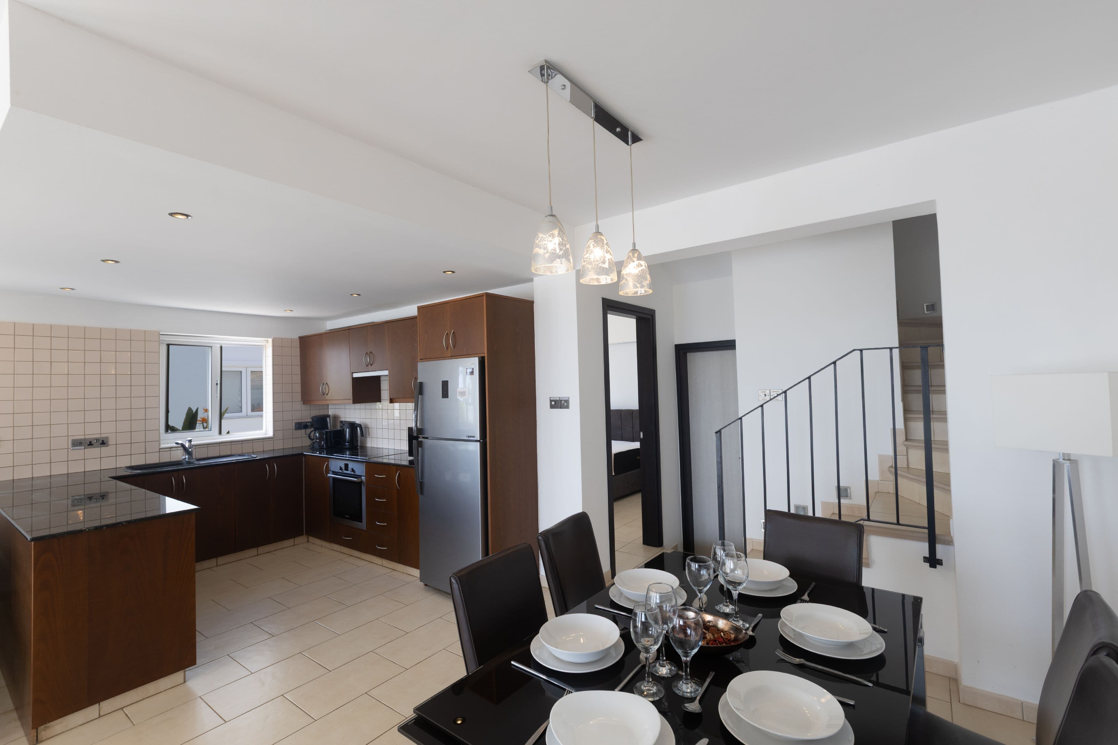 Villa Sea Haven, Ayia Napa, Cyprus – photo 11