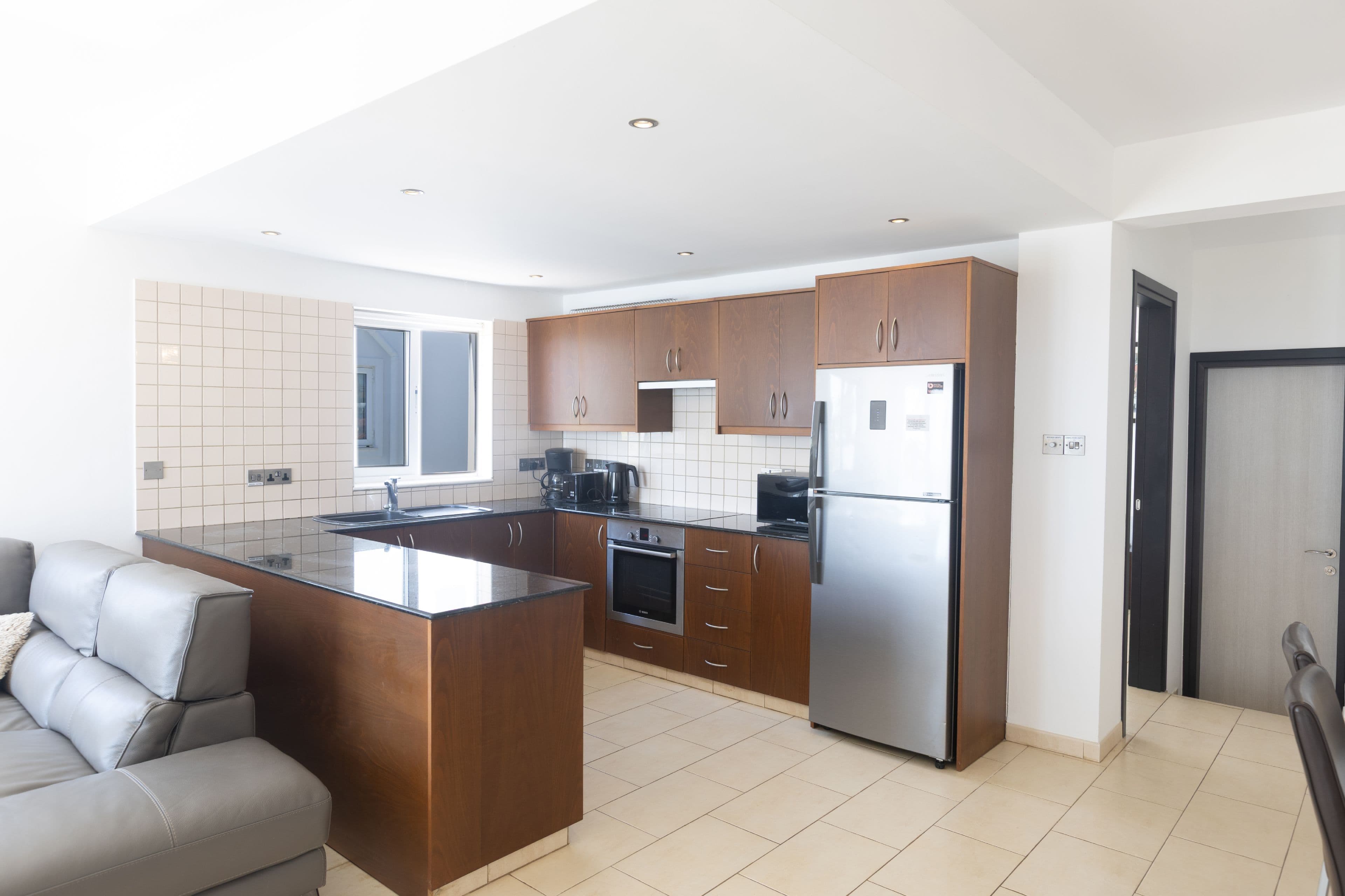 Villa Sea Haven, Ayia Napa, Cyprus – photo 12