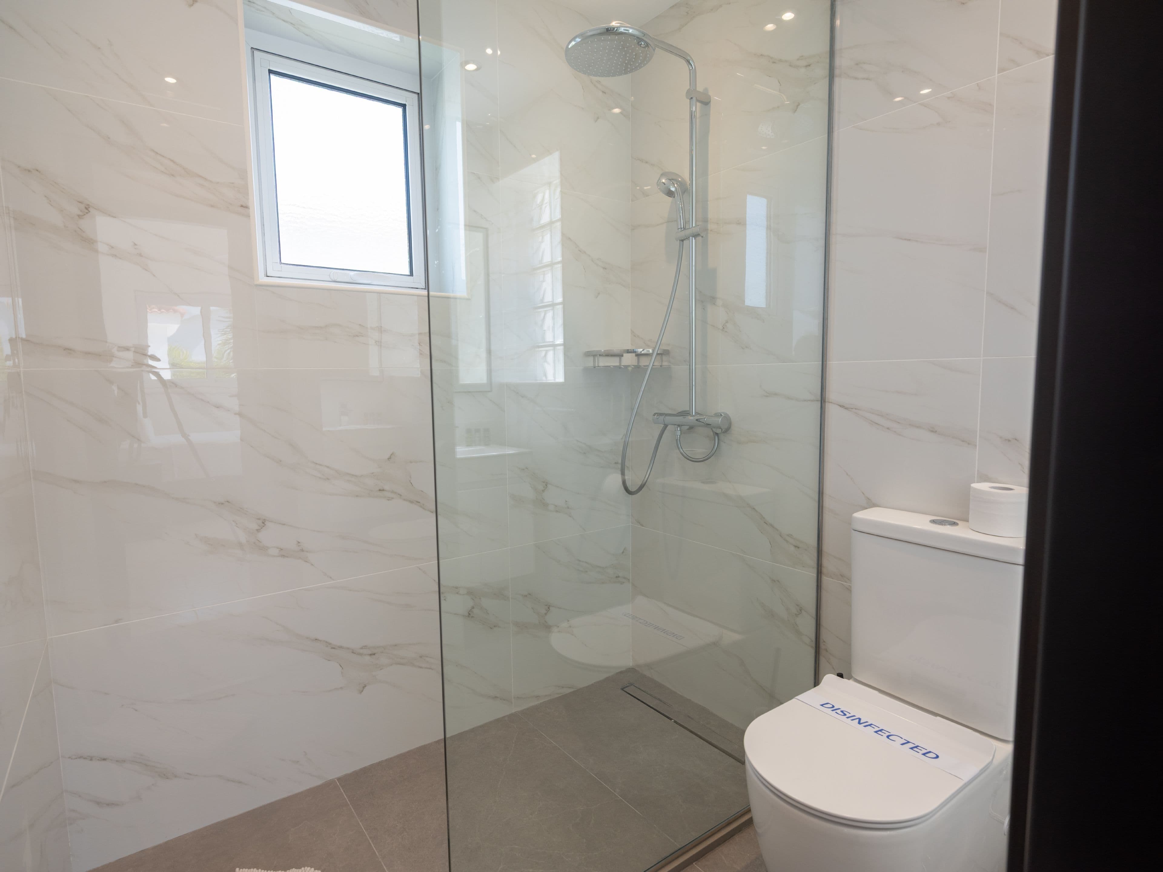 Villa Sea Haven, Ayia Napa, Cyprus – photo 18