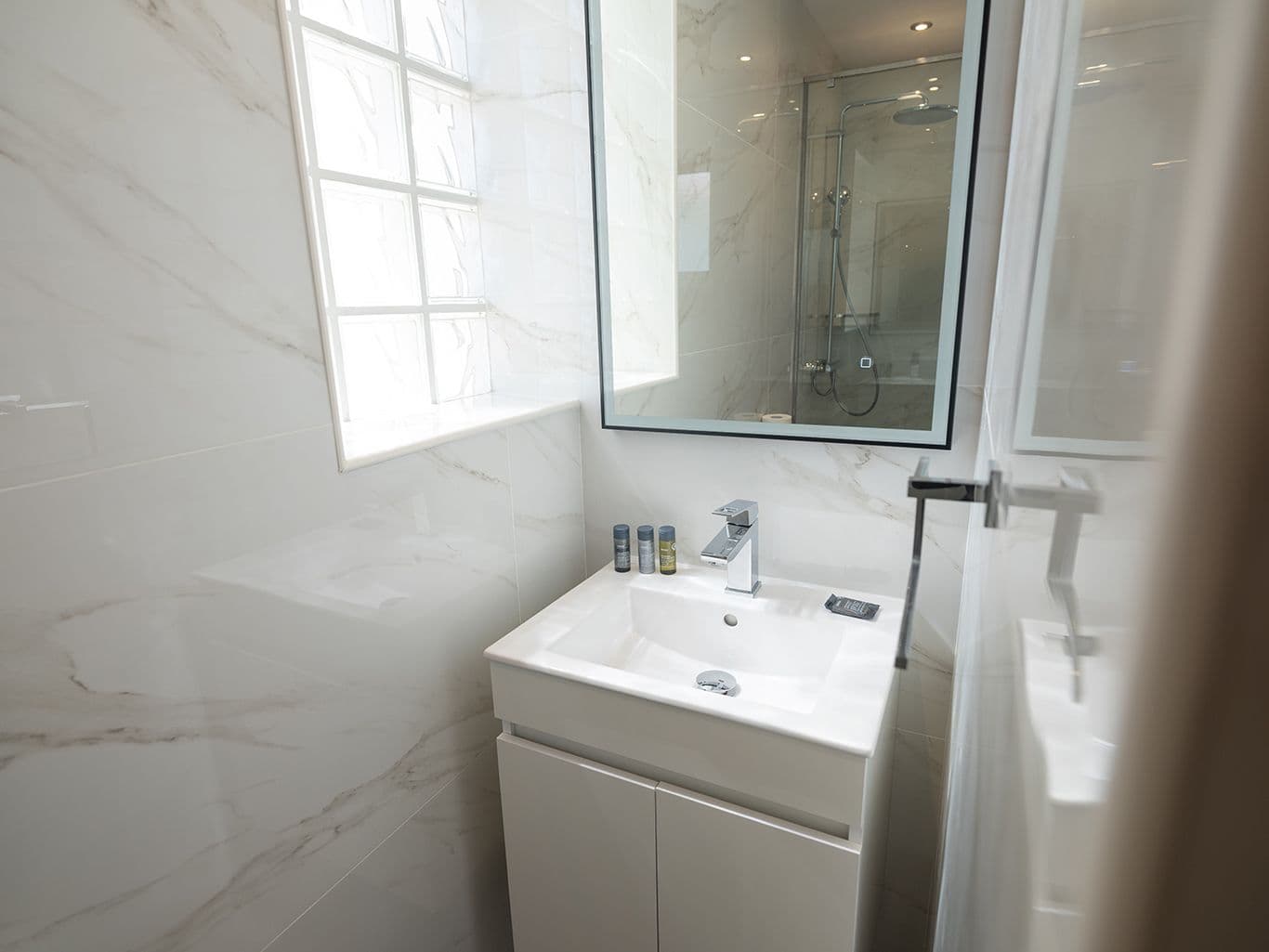 Villa Sea Haven, Ayia Napa, Cyprus – photo 19