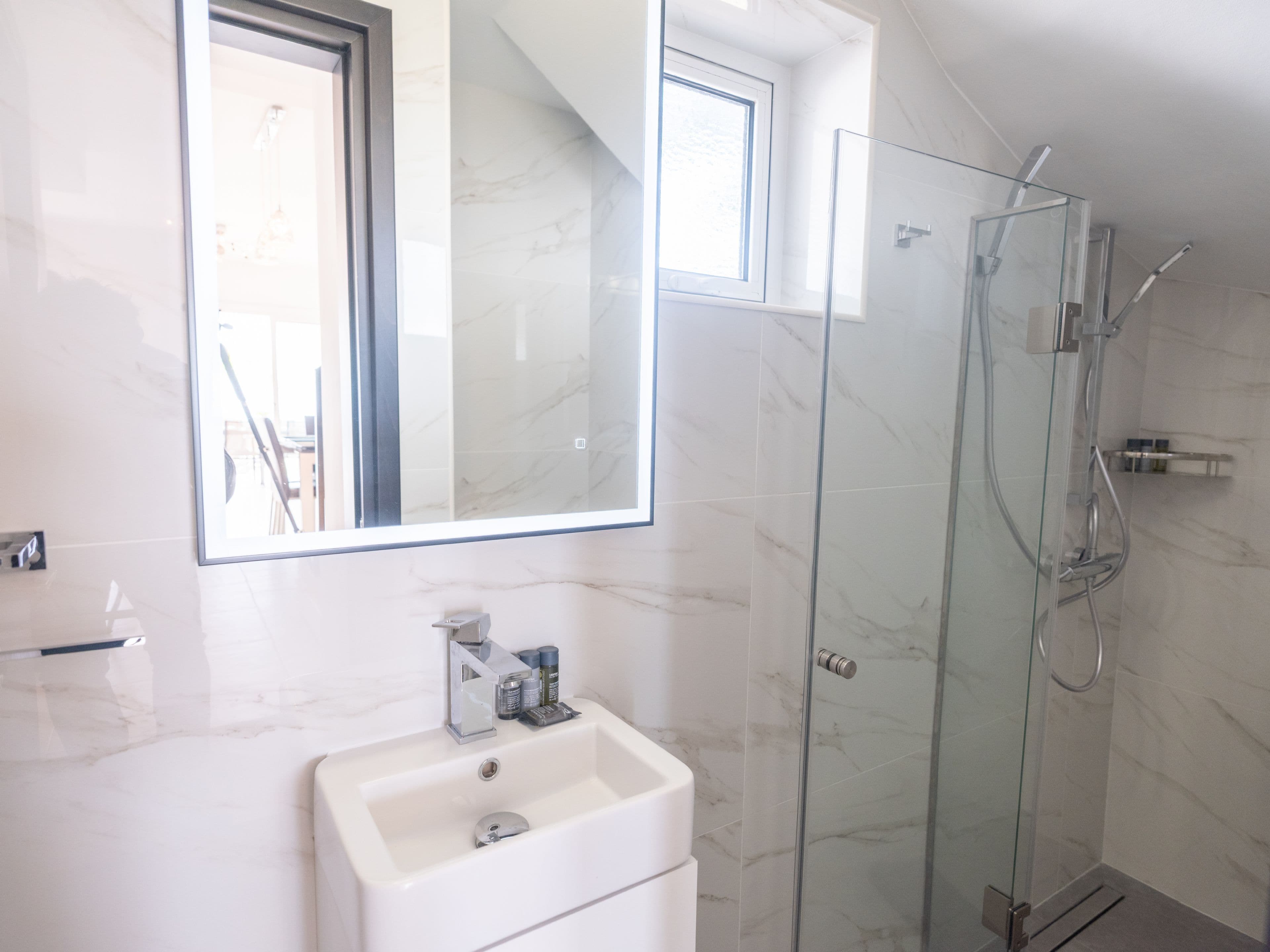 Villa Sea Haven, Ayia Napa, Cyprus – photo 20