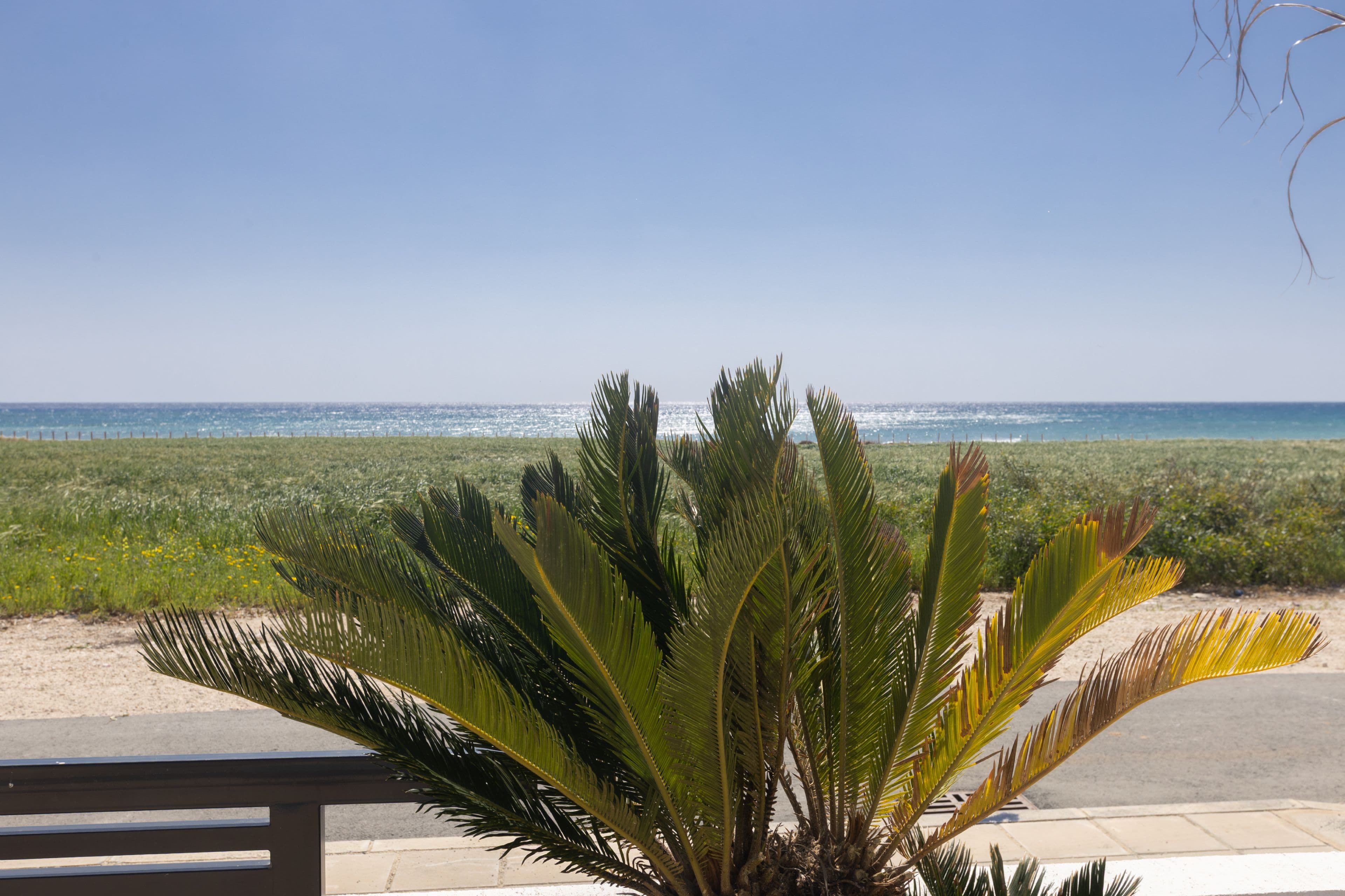 Villa Sea Haven, Ayia Napa, Cyprus – photo 26