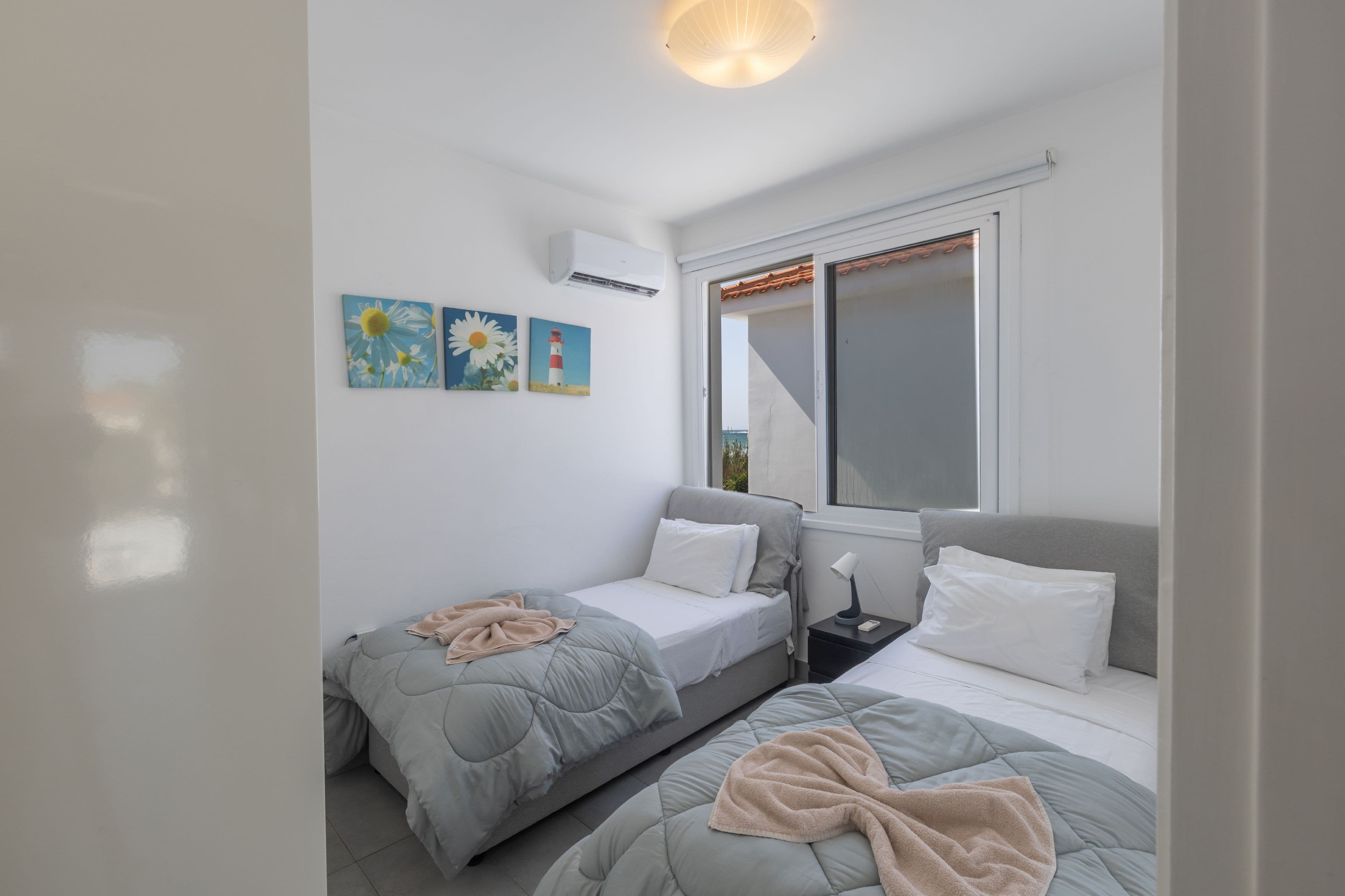 Villa Seaview, Ayia Napa, Cyprus – photo 14