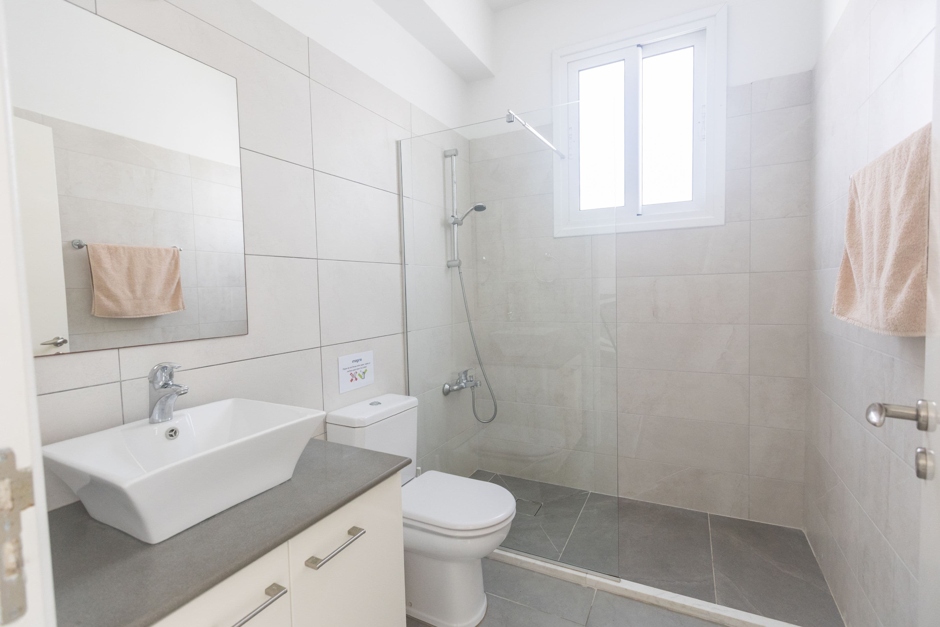 Villa Seaview, Ayia Napa, Cyprus – photo 16