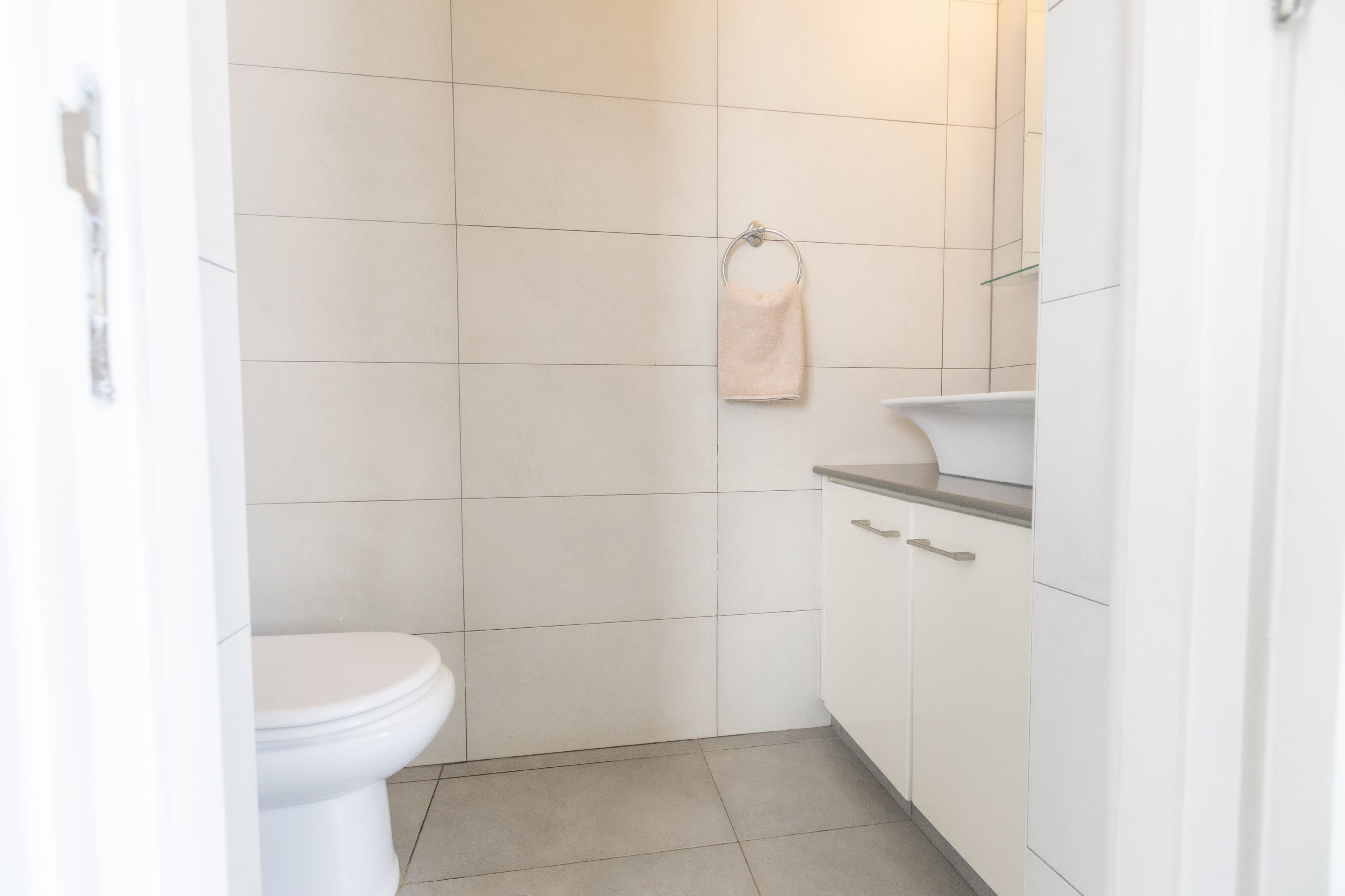 Villa Seaview, Ayia Napa, Cyprus – photo 17