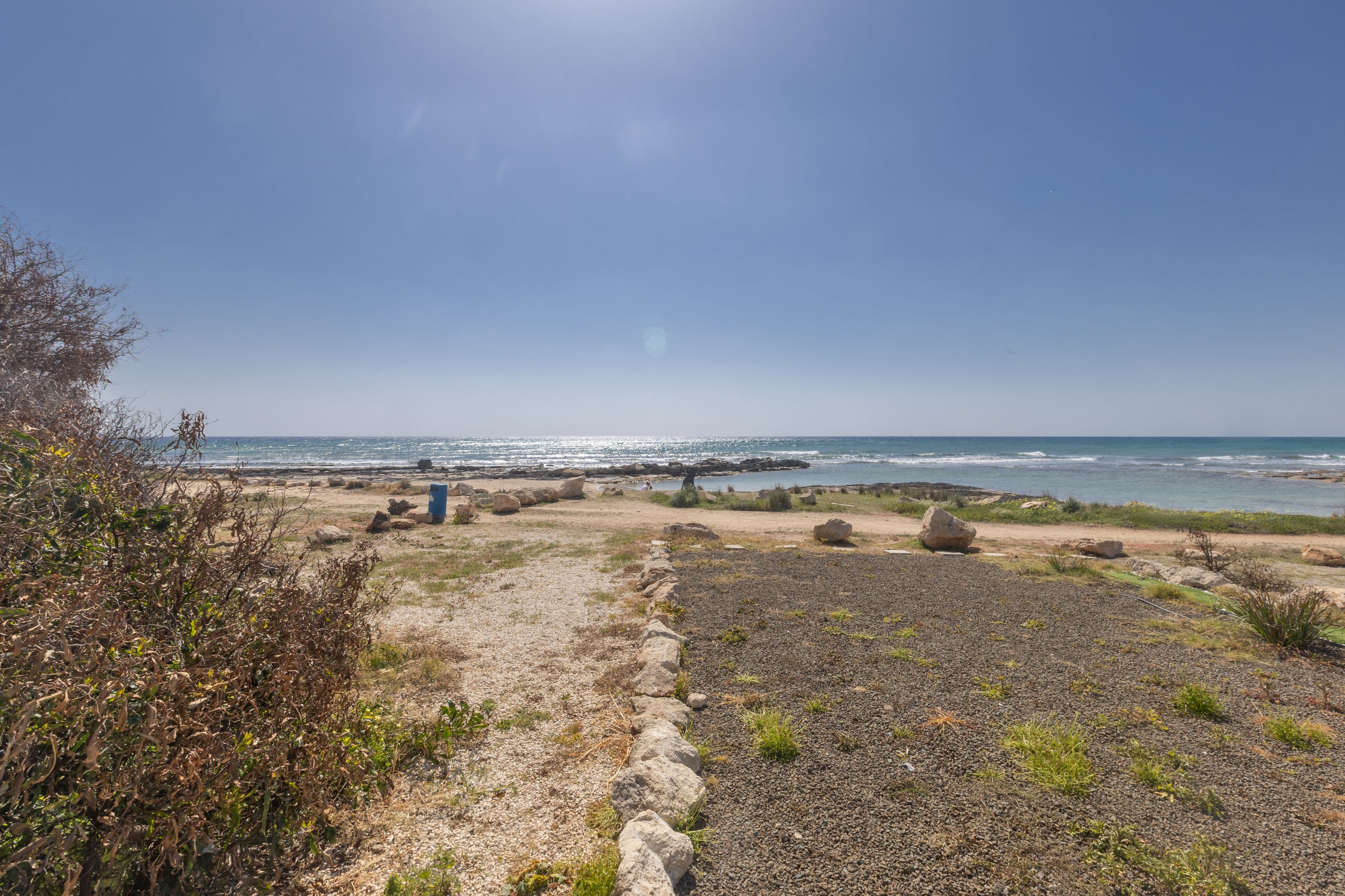Villa Seaview, Ayia Napa, Cyprus – photo 22