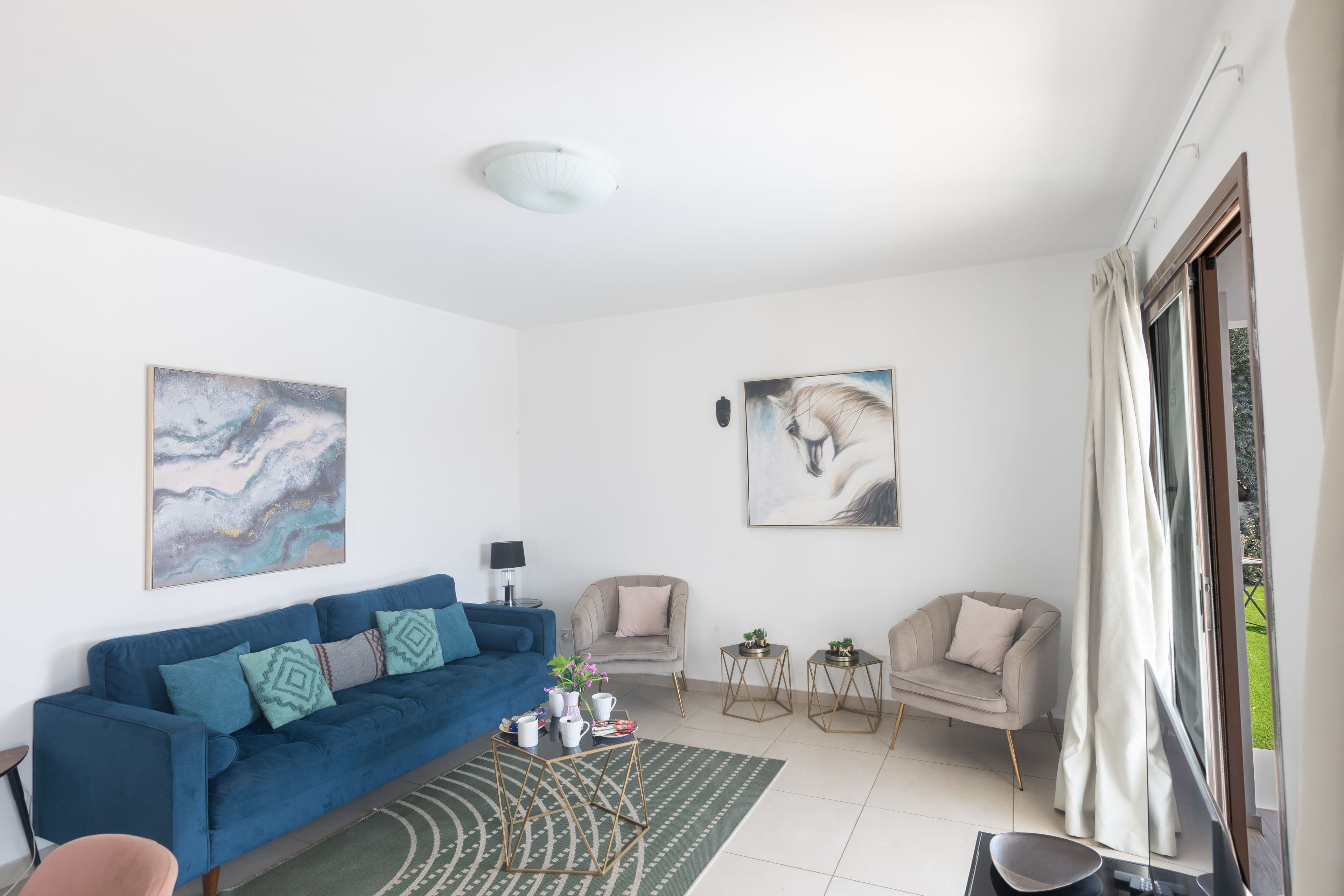 Villa Pearl, Ayia Napa, Cyprus – photo 11