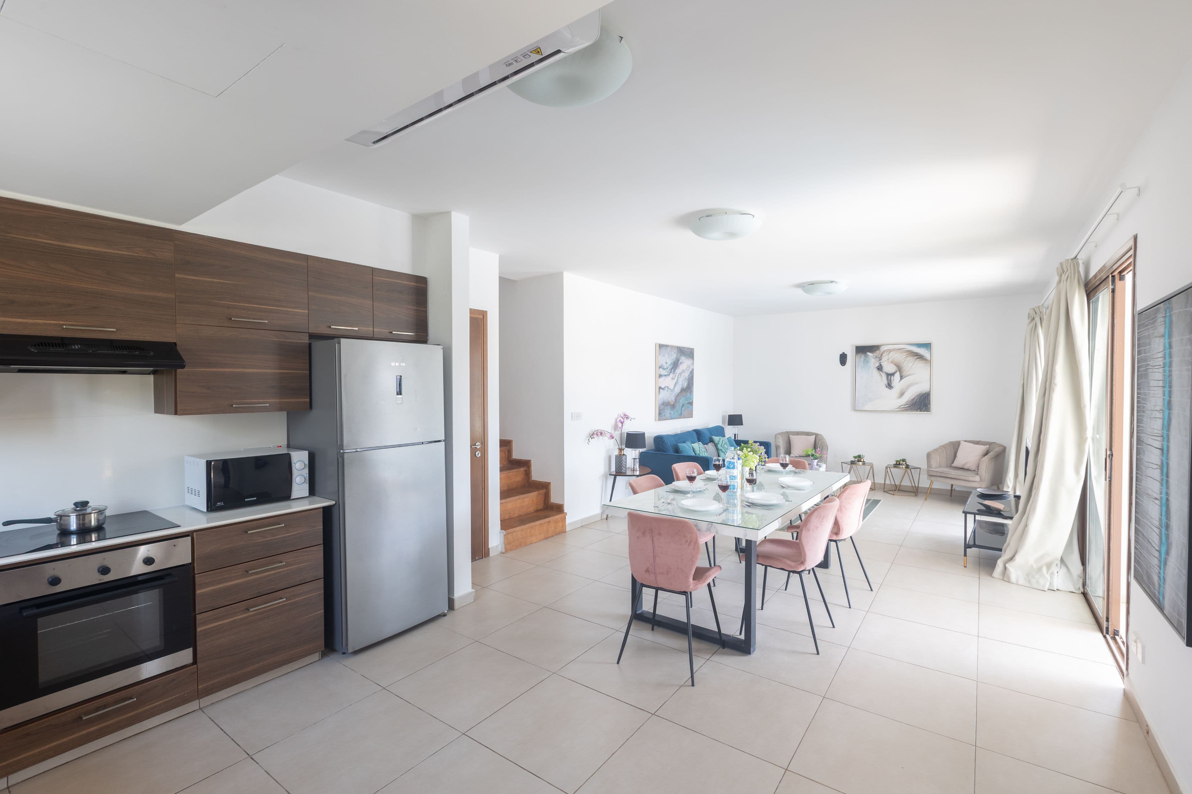 Villa Pearl, Ayia Napa, Cyprus – photo 12