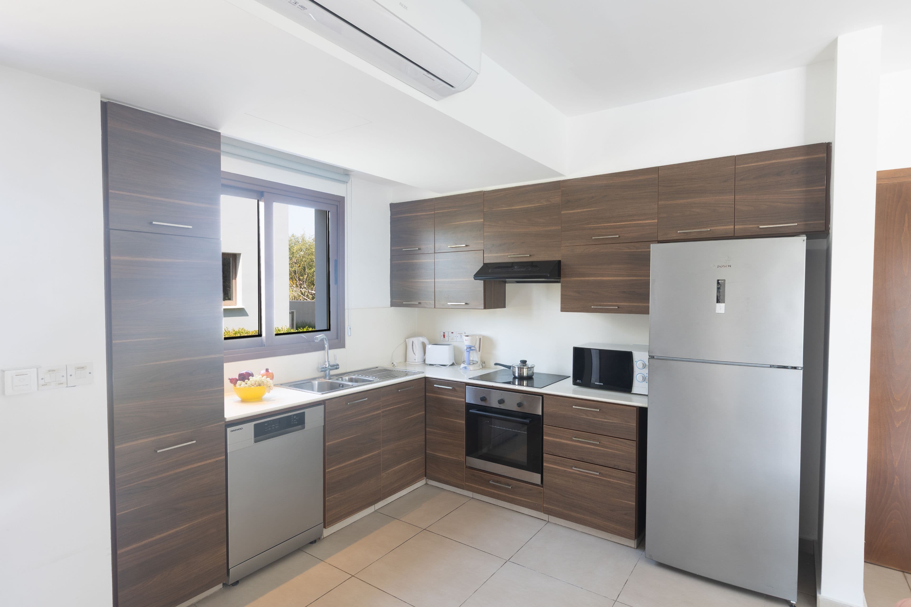 Villa Pearl, Ayia Napa, Cyprus – photo 13