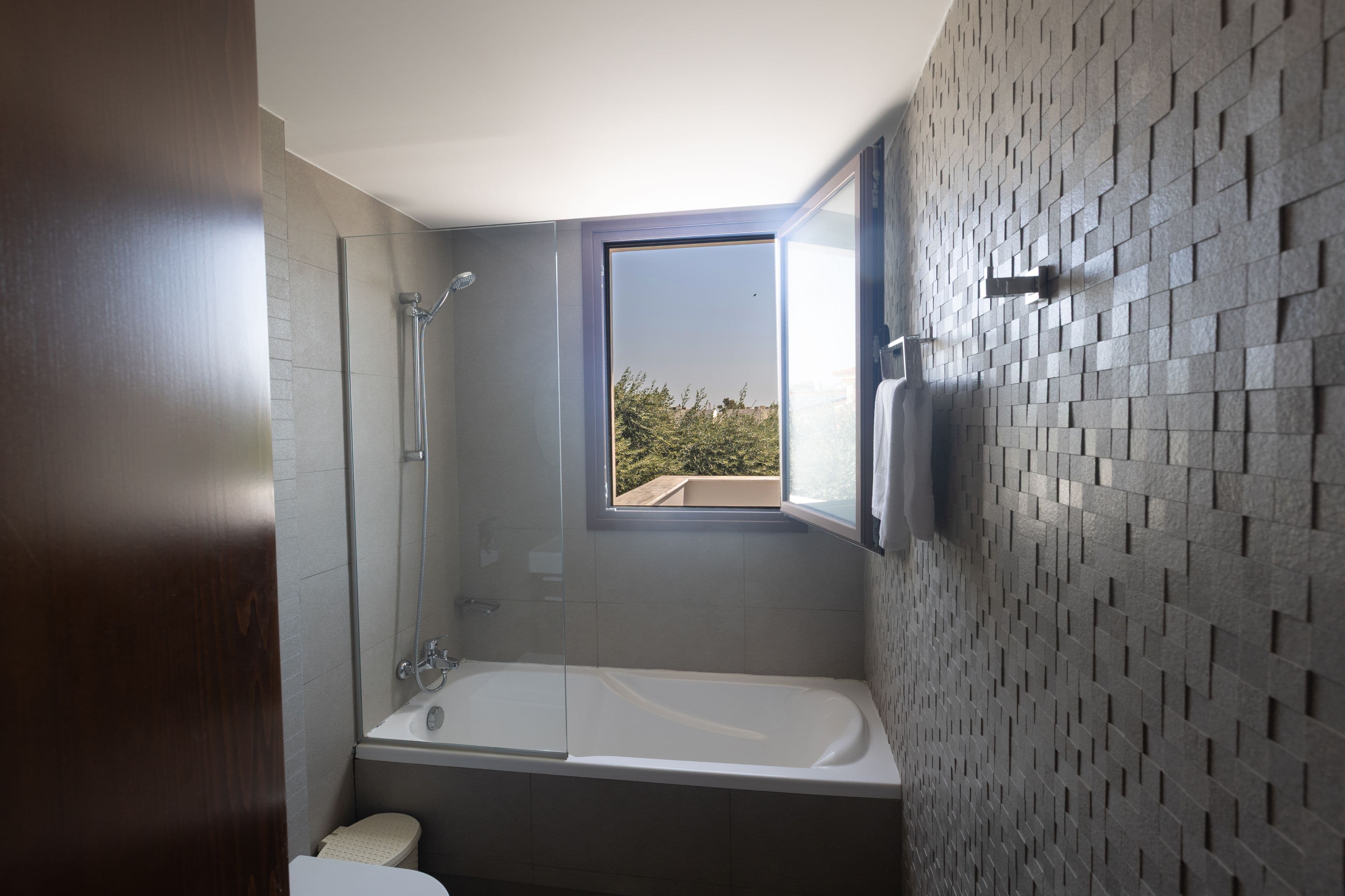 Villa Pearl, Ayia Napa, Cyprus – photo 18