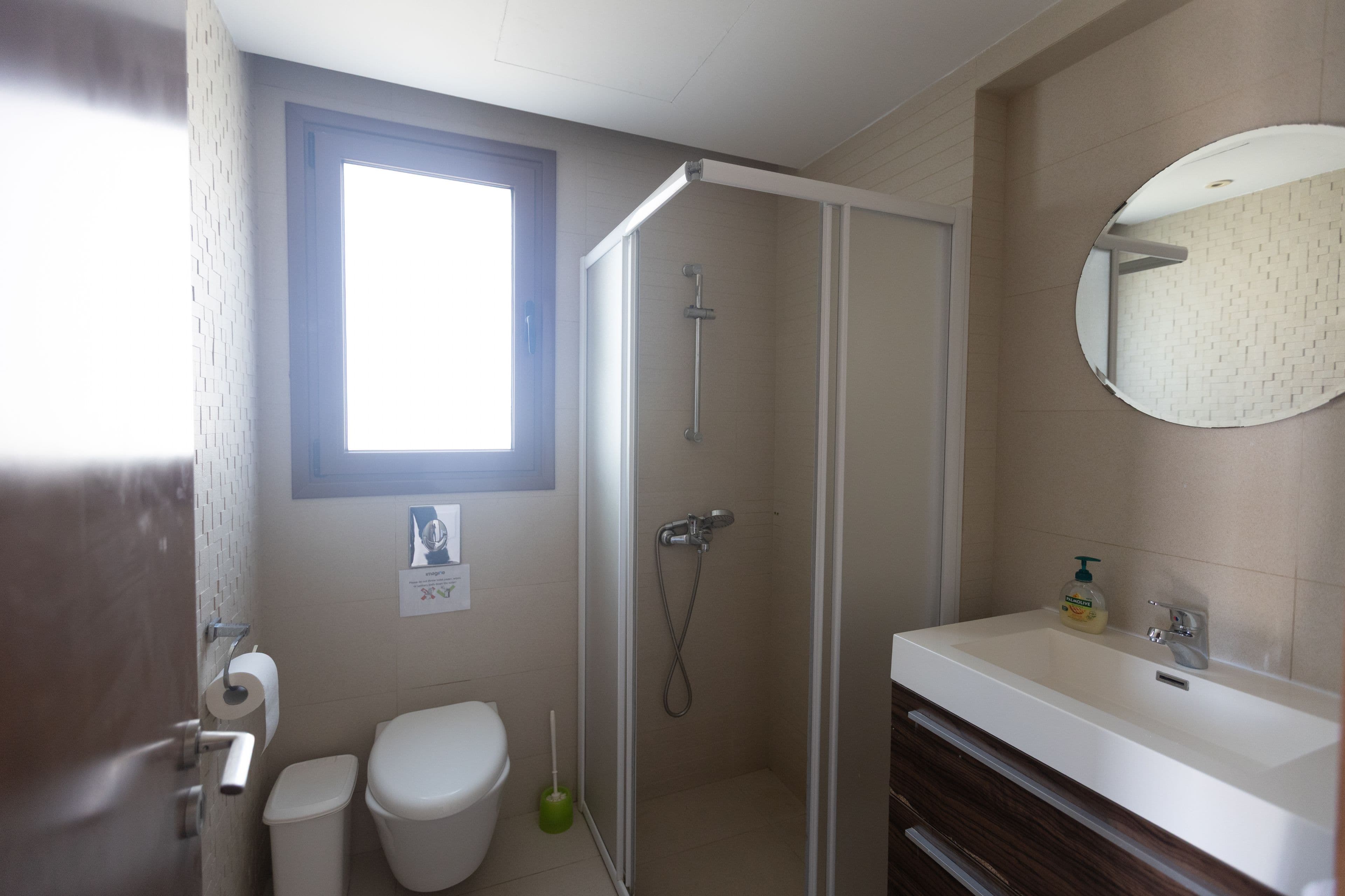 Villa Pearl, Ayia Napa, Cyprus – photo 19