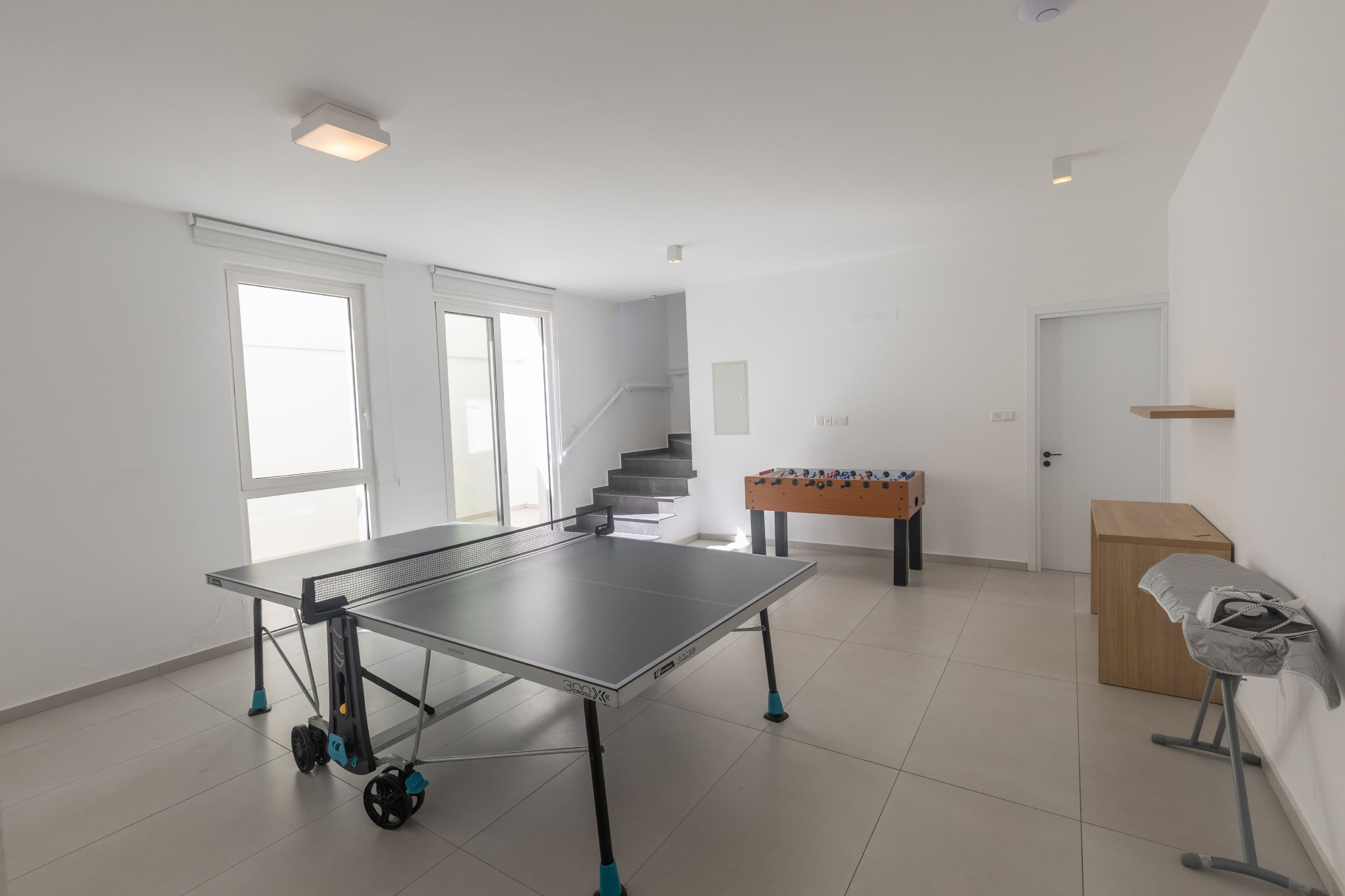 Villa Serenity, Ayia Napa, Cyprus – photo 12