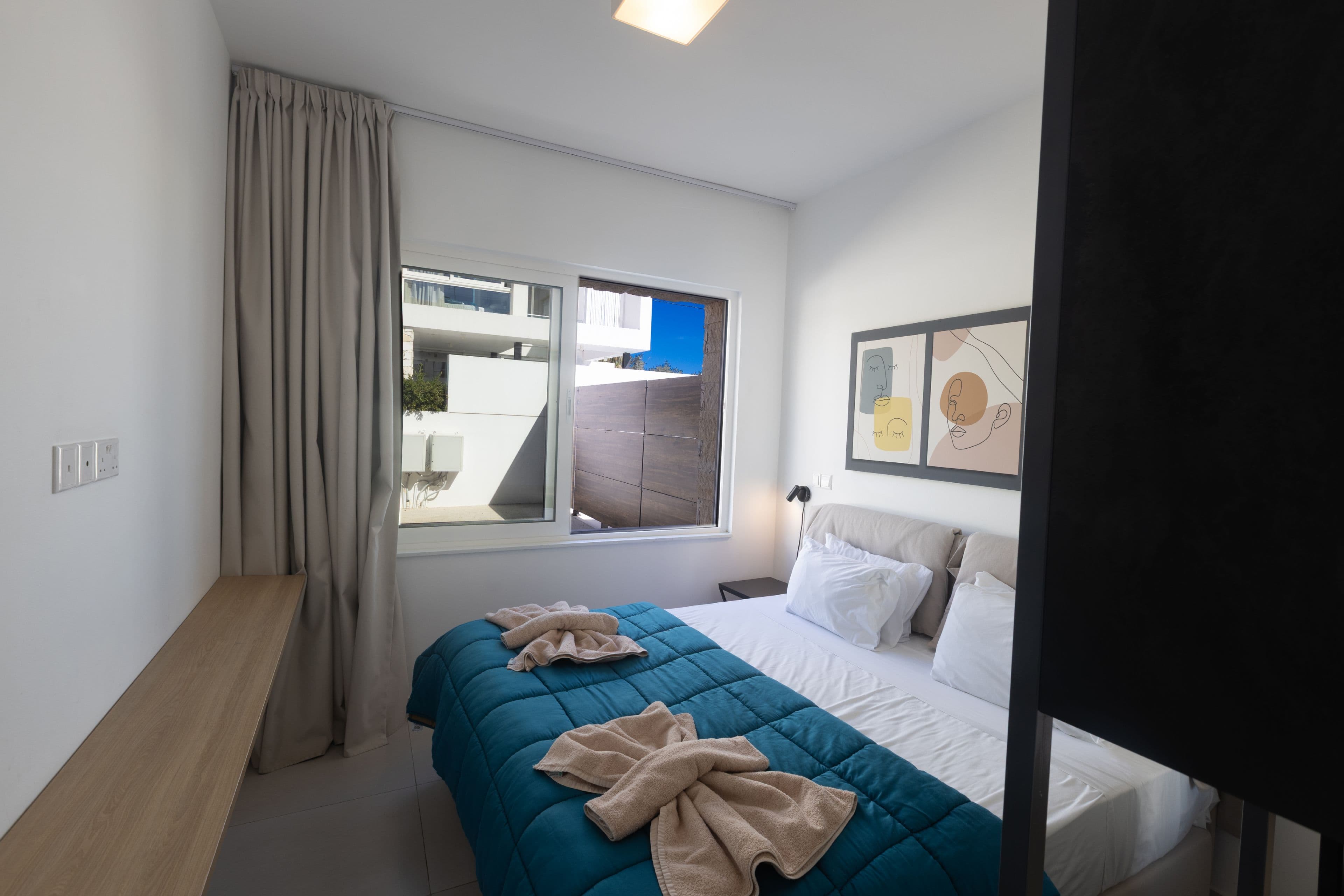 Villa Serenity, Ayia Napa, Cyprus – photo 13