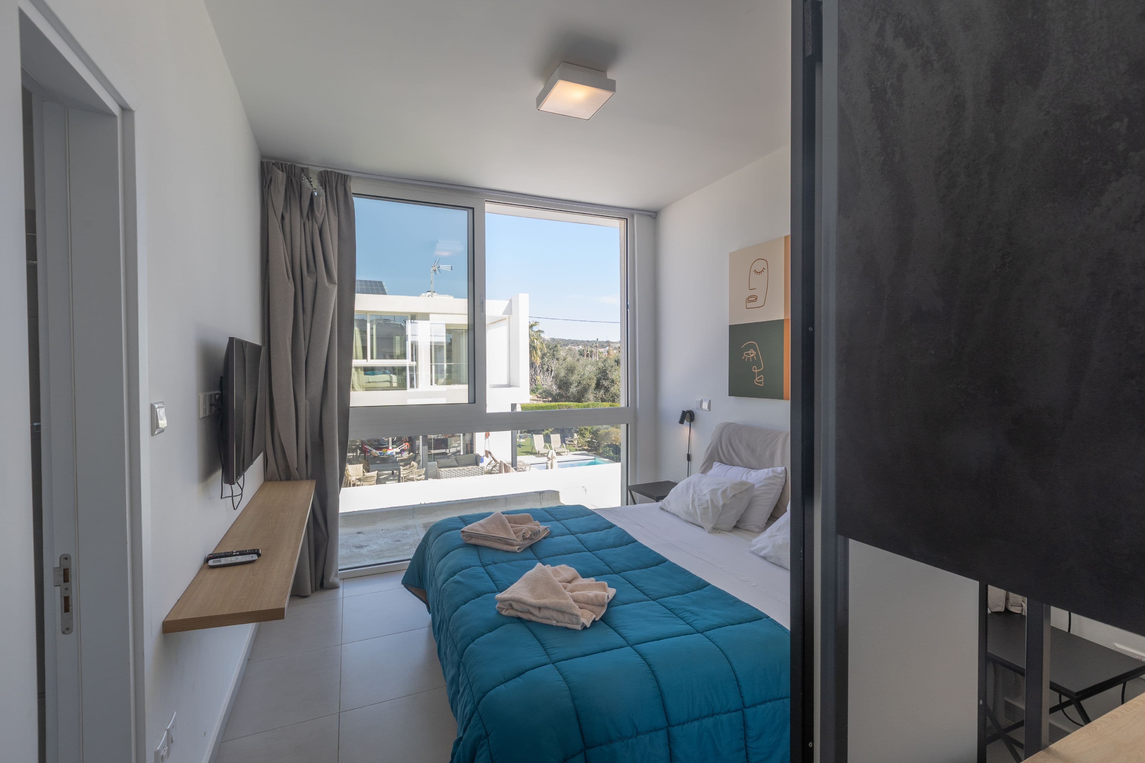 Villa Serenity, Ayia Napa, Cyprus – photo 14