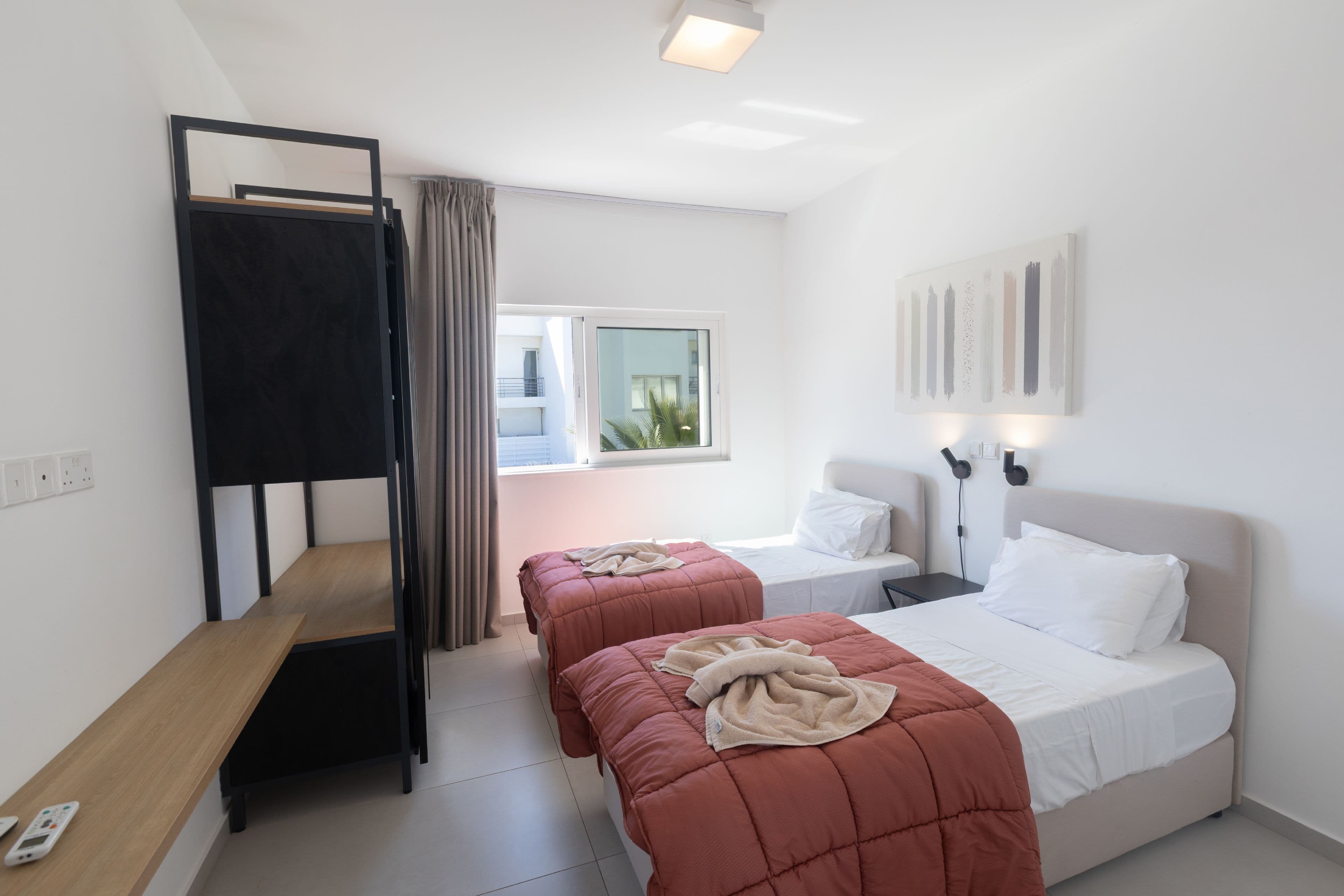 Villa Serenity, Ayia Napa, Cyprus – photo 15