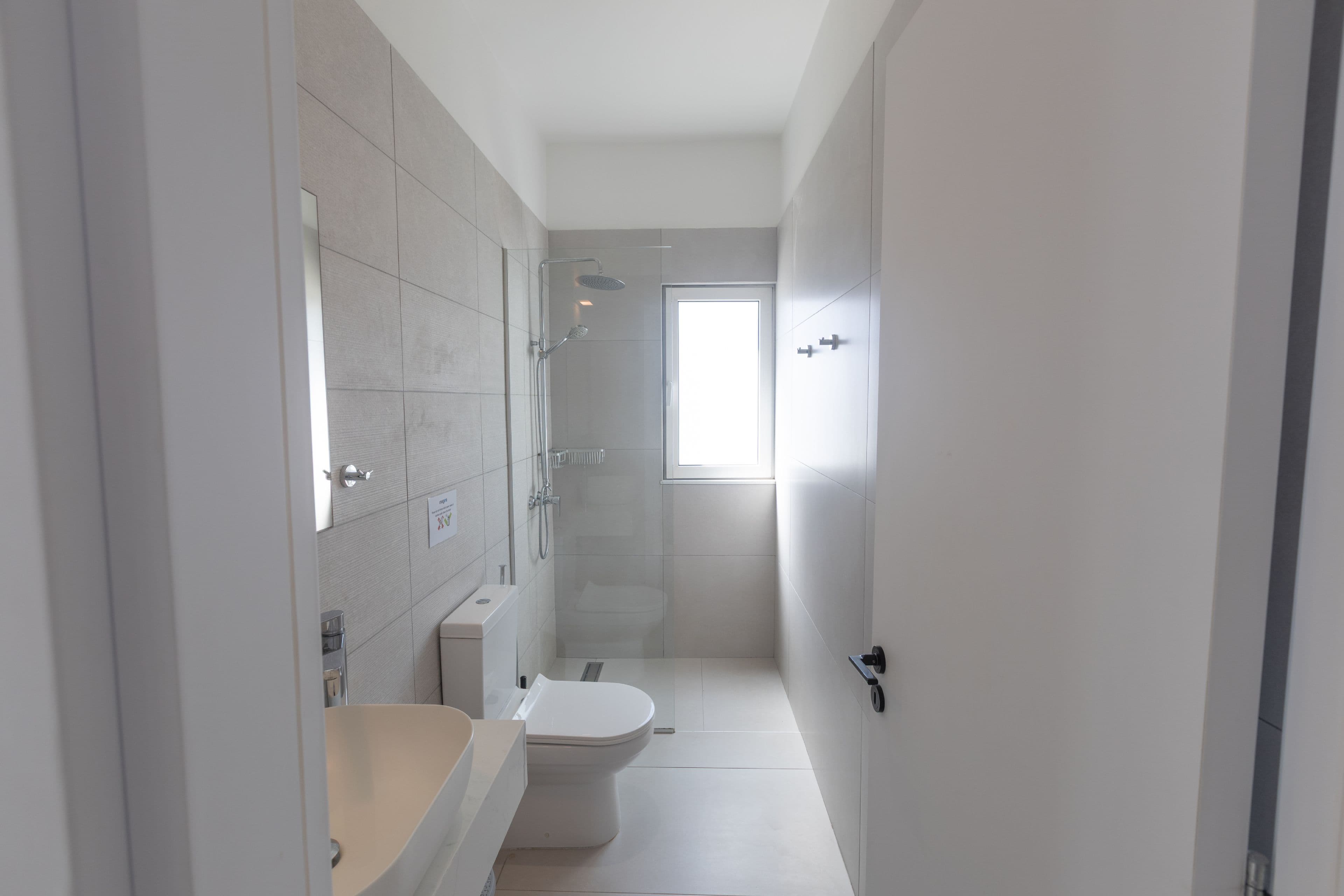 Villa Serenity, Ayia Napa, Cyprus – photo 18