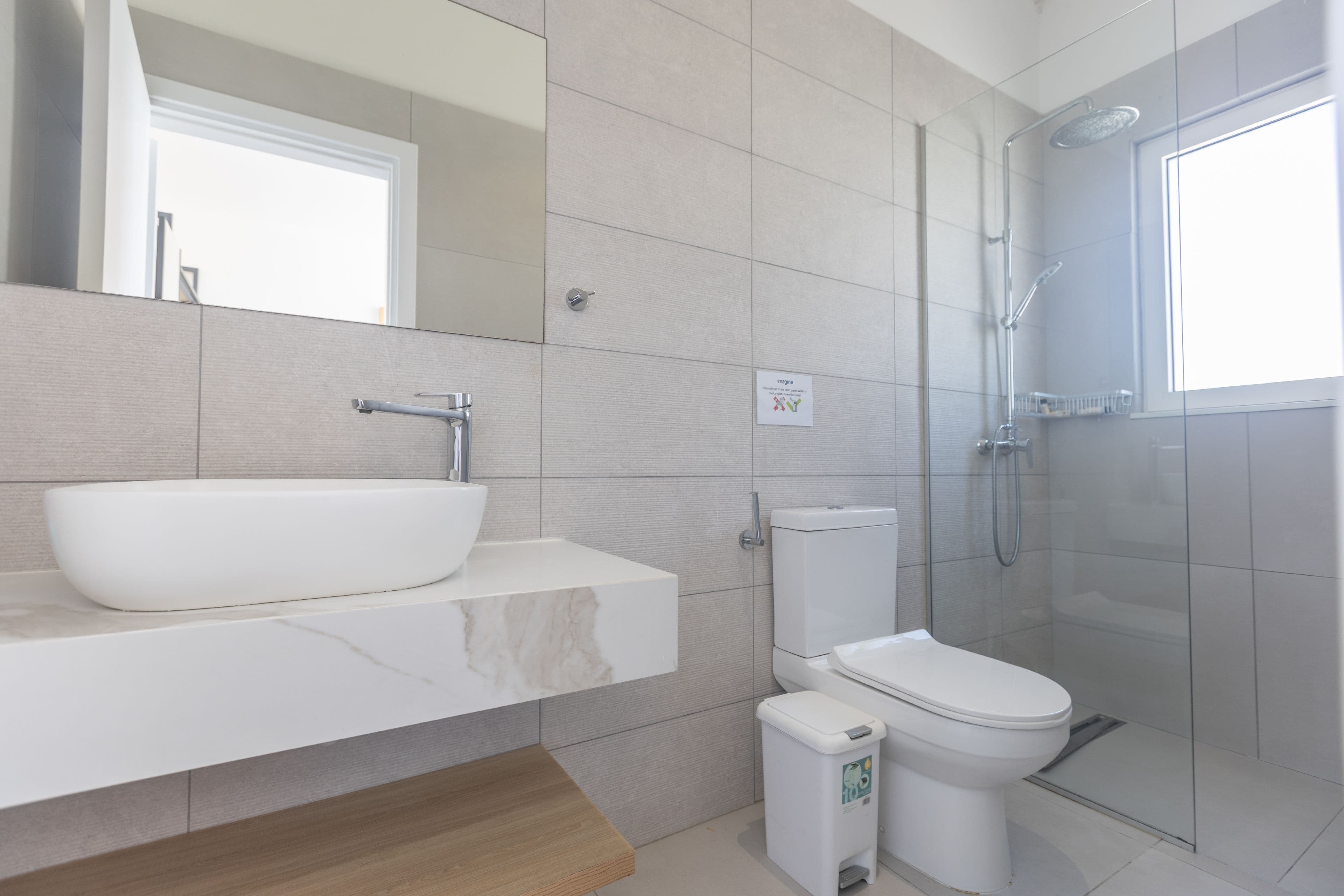 Villa Serenity, Ayia Napa, Cyprus – photo 19