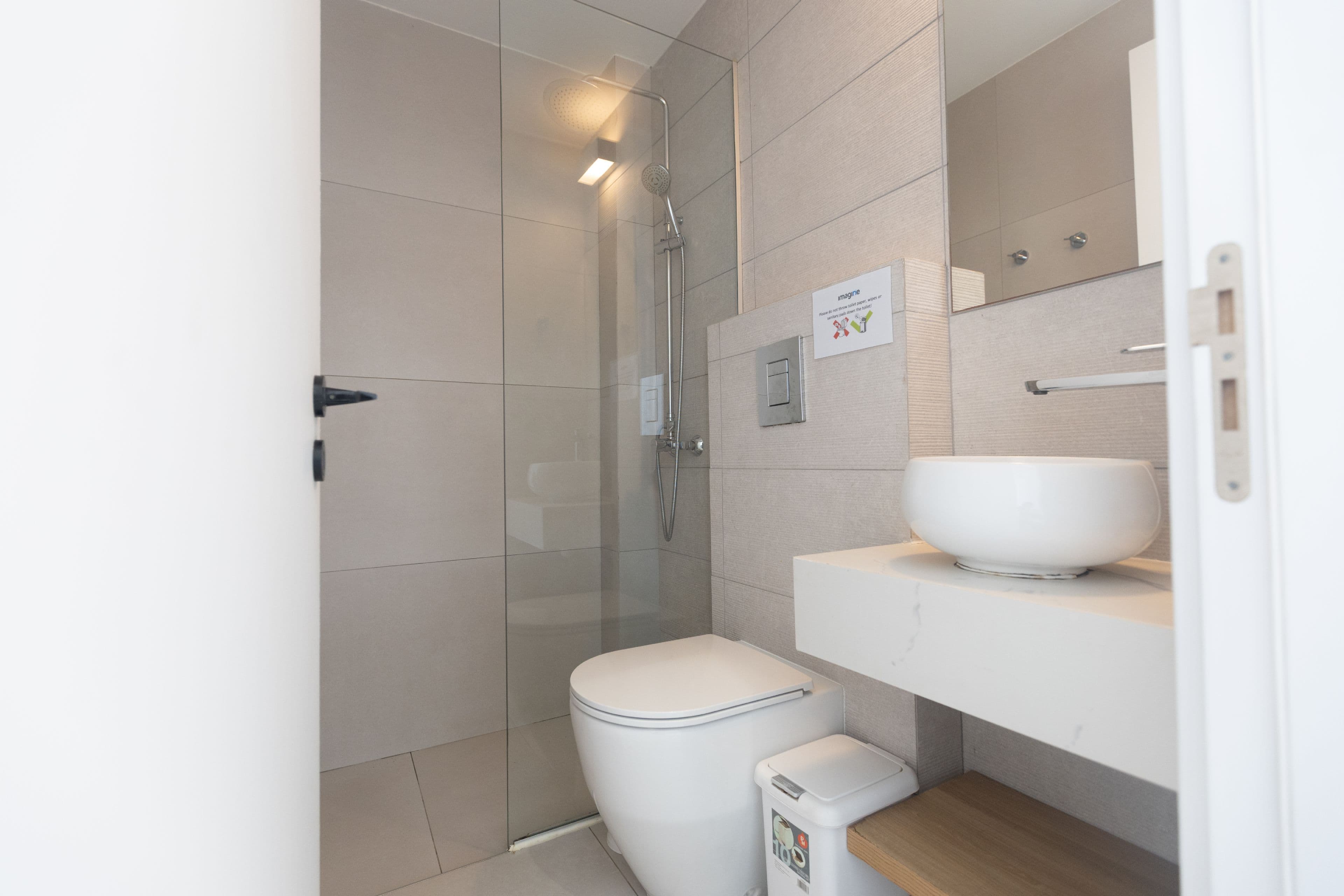 Villa Serenity, Ayia Napa, Cyprus – photo 20