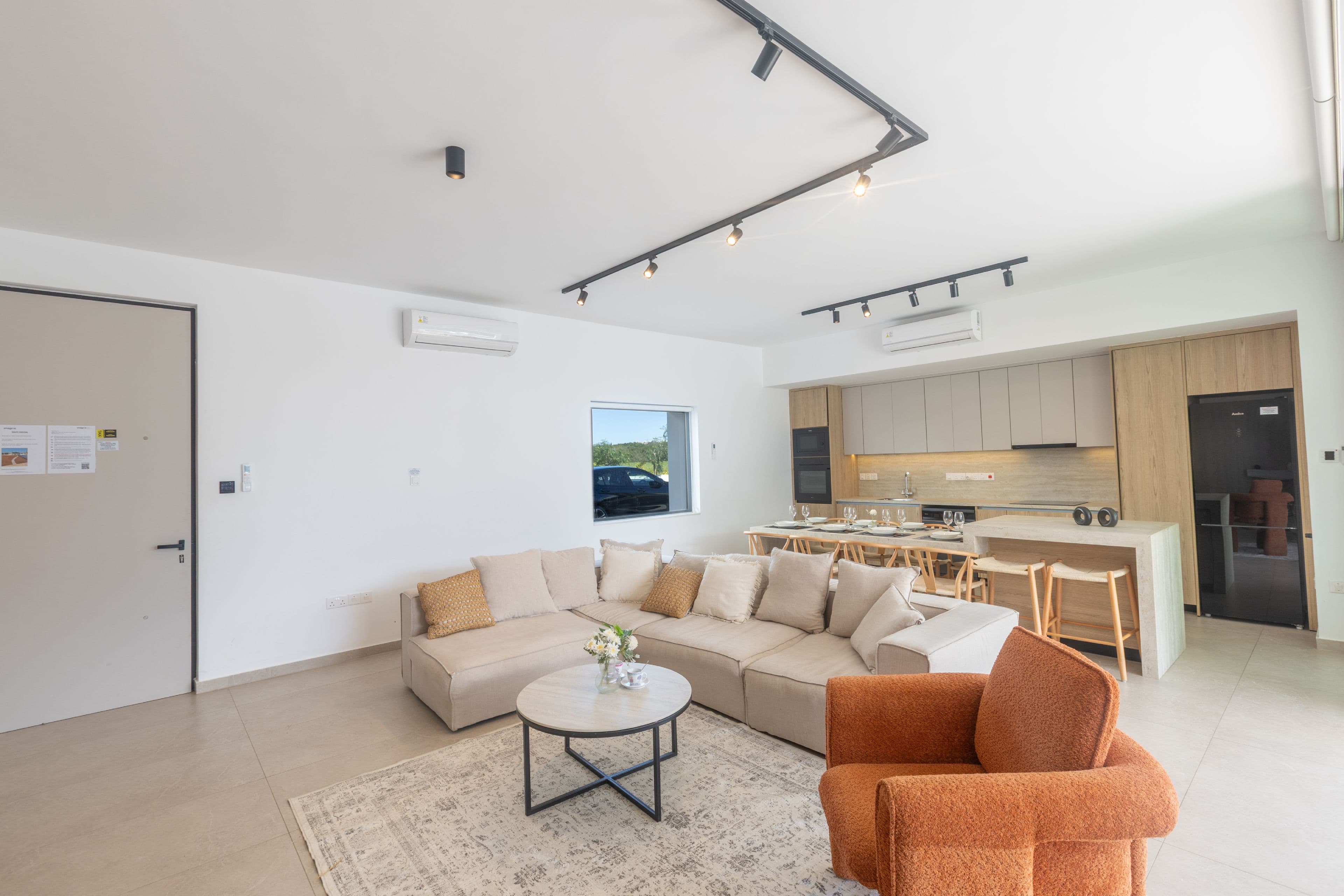 Villa Mariselle, Ayia Napa, Cyprus – photo 7