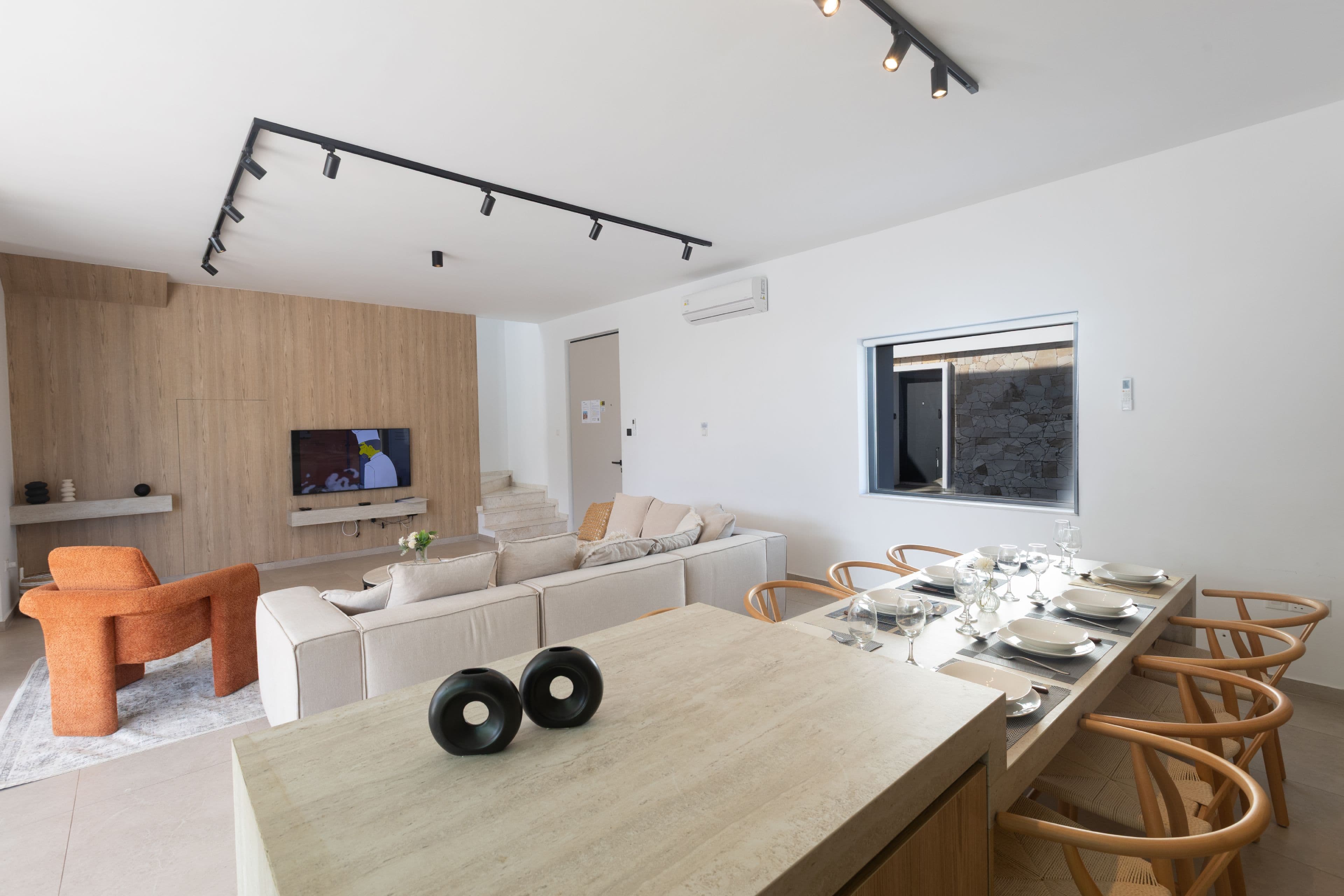 Villa Mariselle, Ayia Napa, Cyprus – photo 8