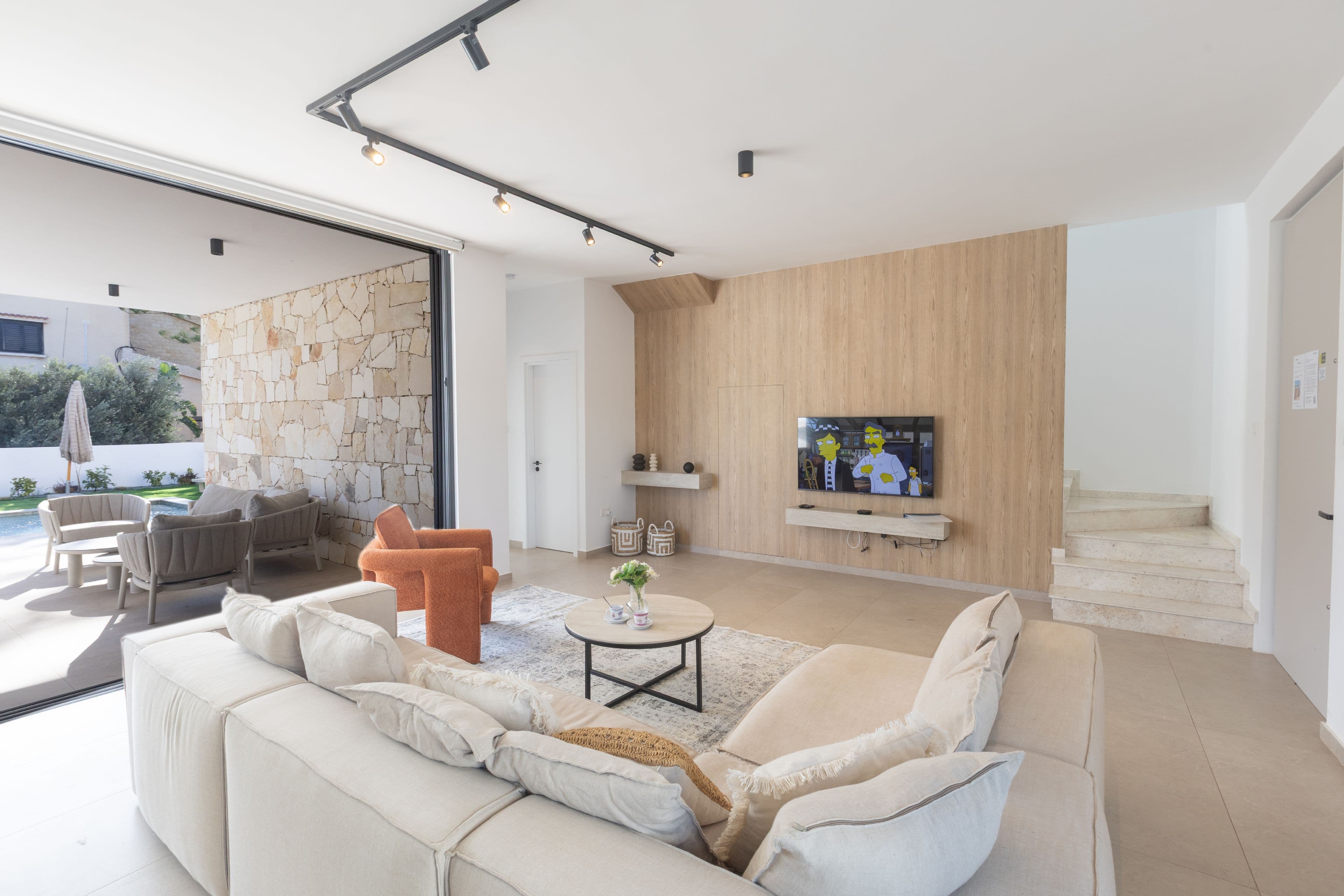 Villa Mariselle, Ayia Napa, Cyprus – photo 10