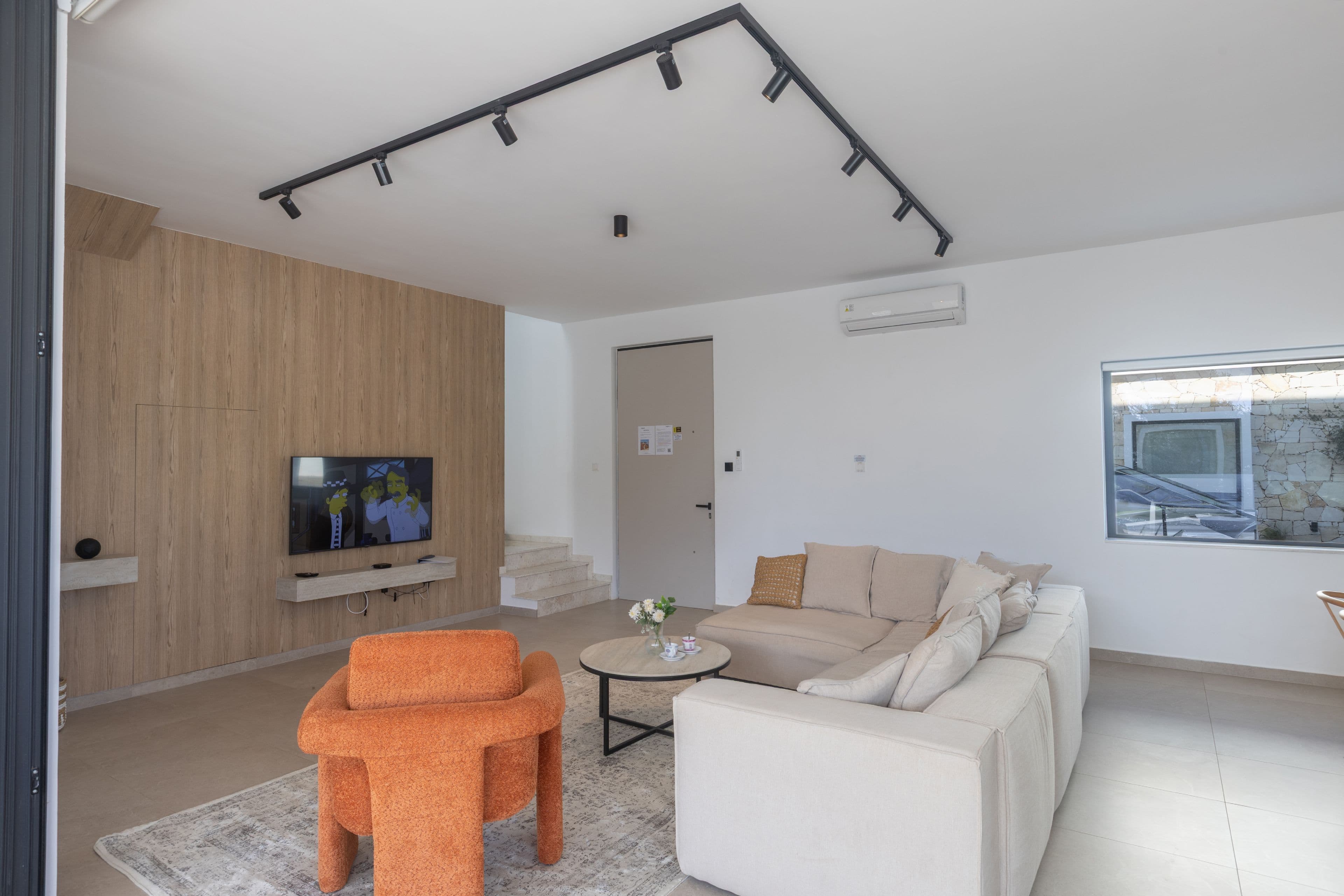 Villa Mariselle, Ayia Napa, Cyprus – photo 11