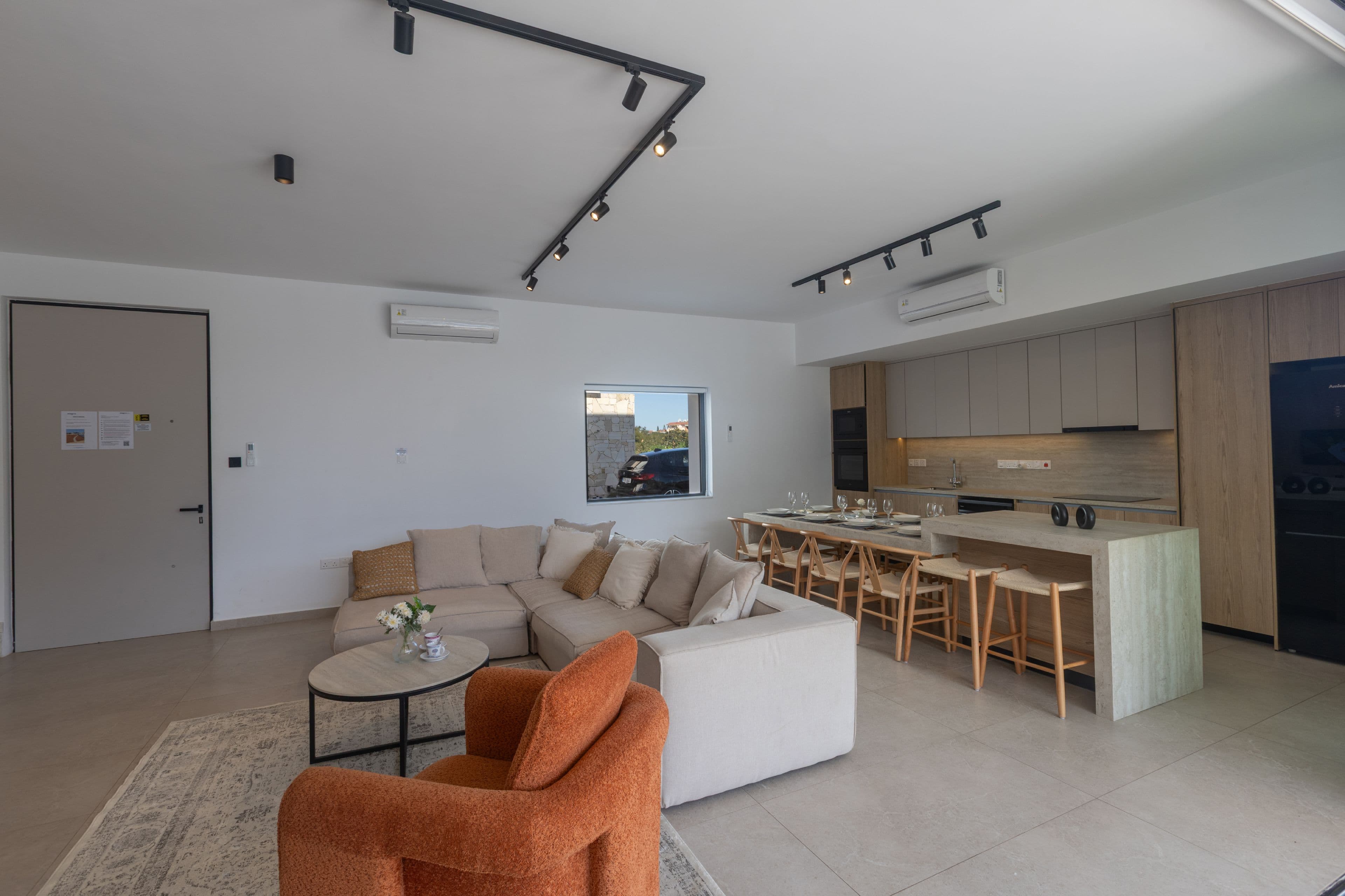 Villa Mariselle, Ayia Napa, Cyprus – photo 13