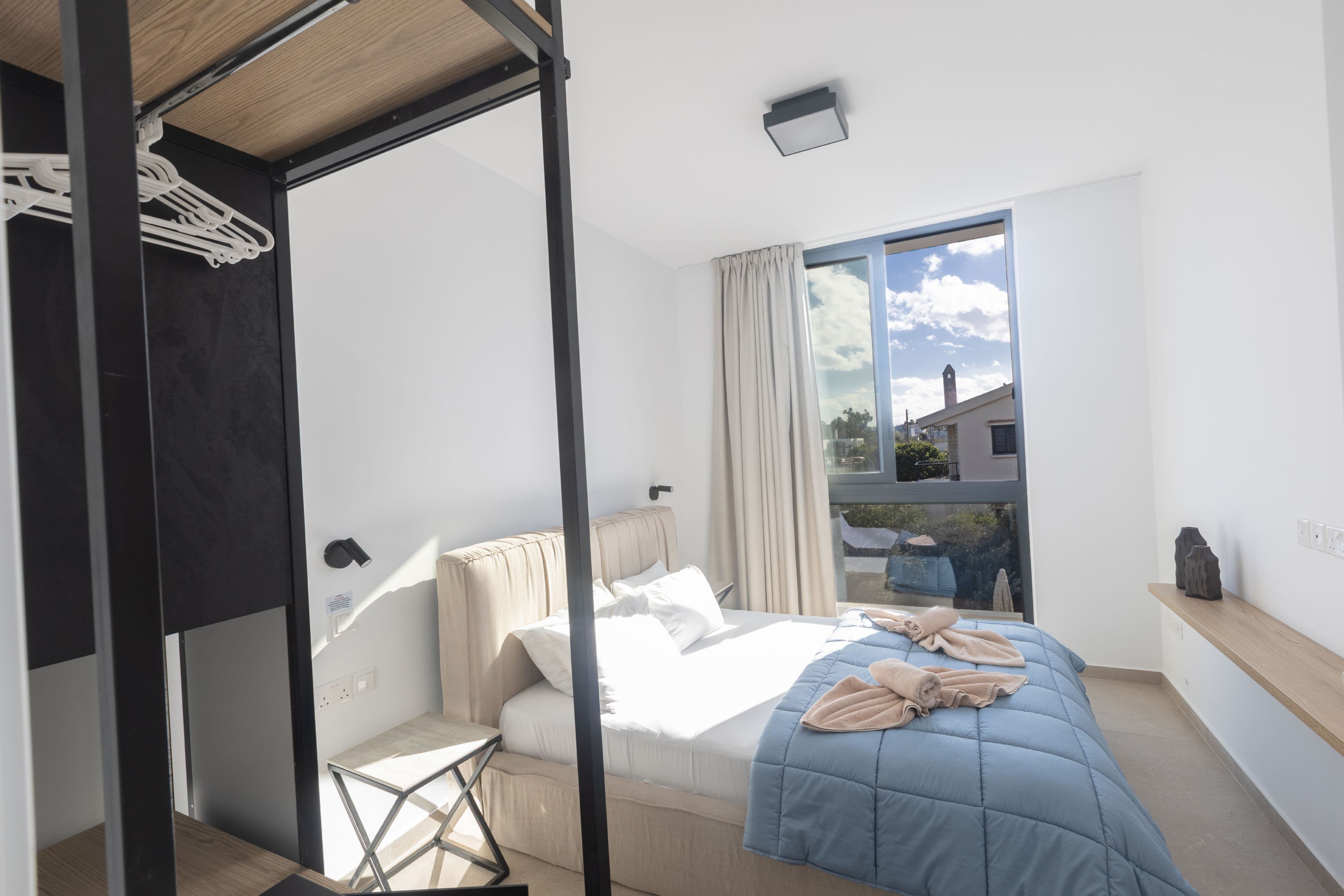 Villa Mariselle, Ayia Napa, Cyprus – photo 14