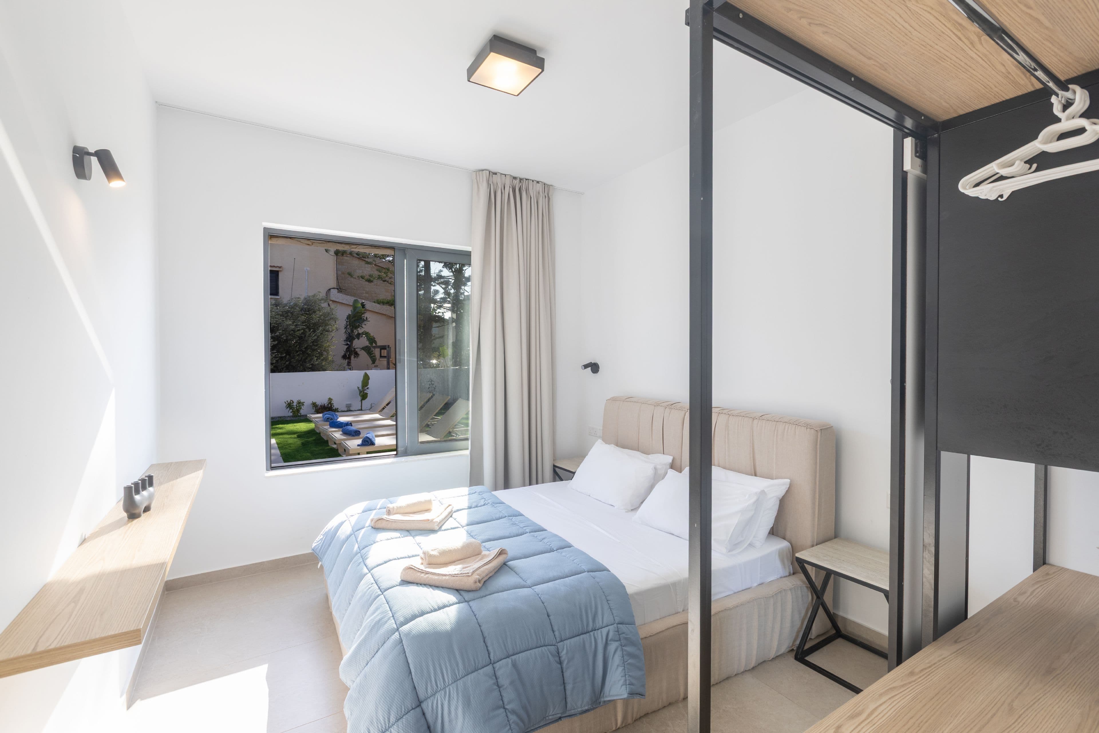 Villa Mariselle, Ayia Napa, Cyprus – photo 15