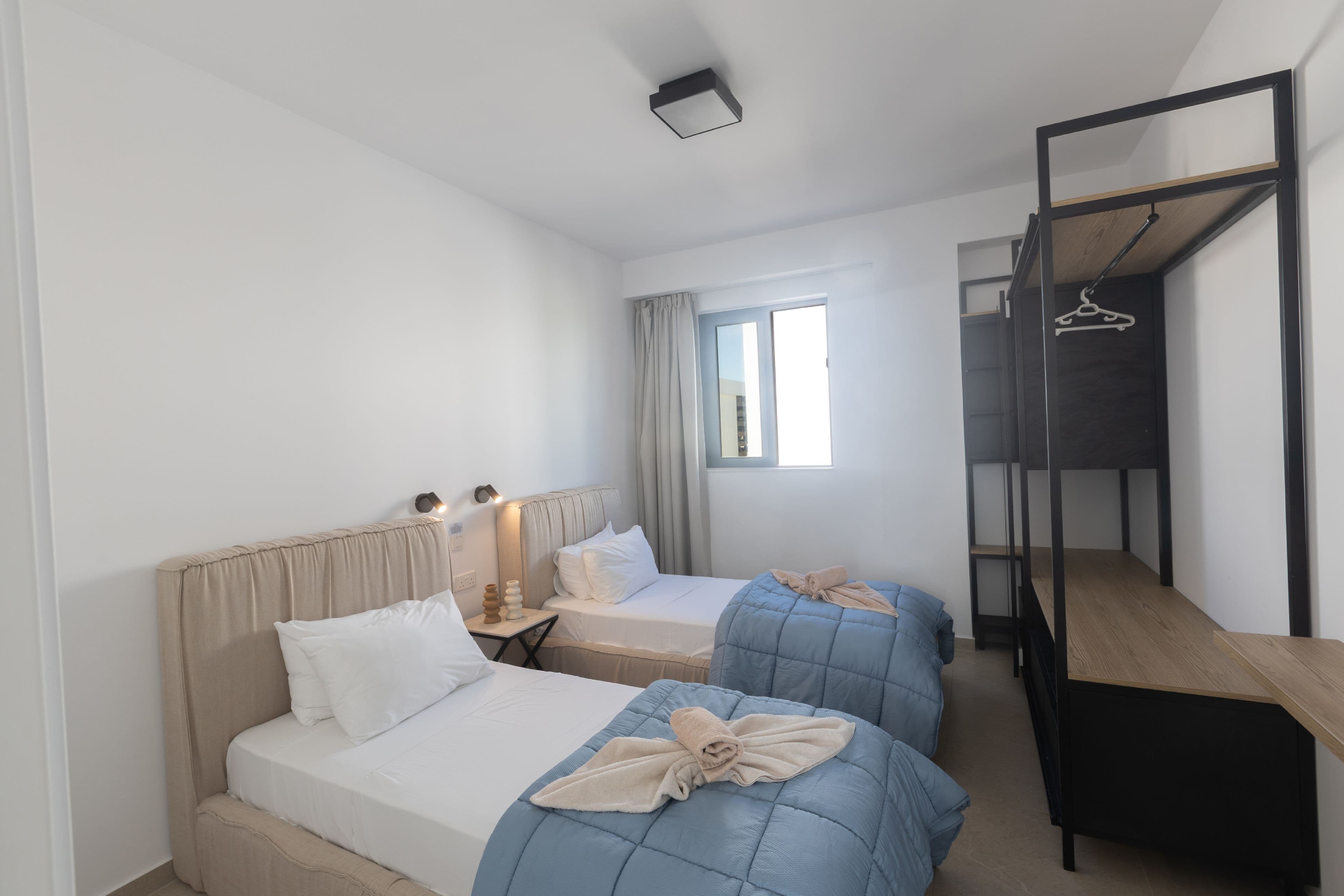 Villa Mariselle, Ayia Napa, Cyprus – photo 16