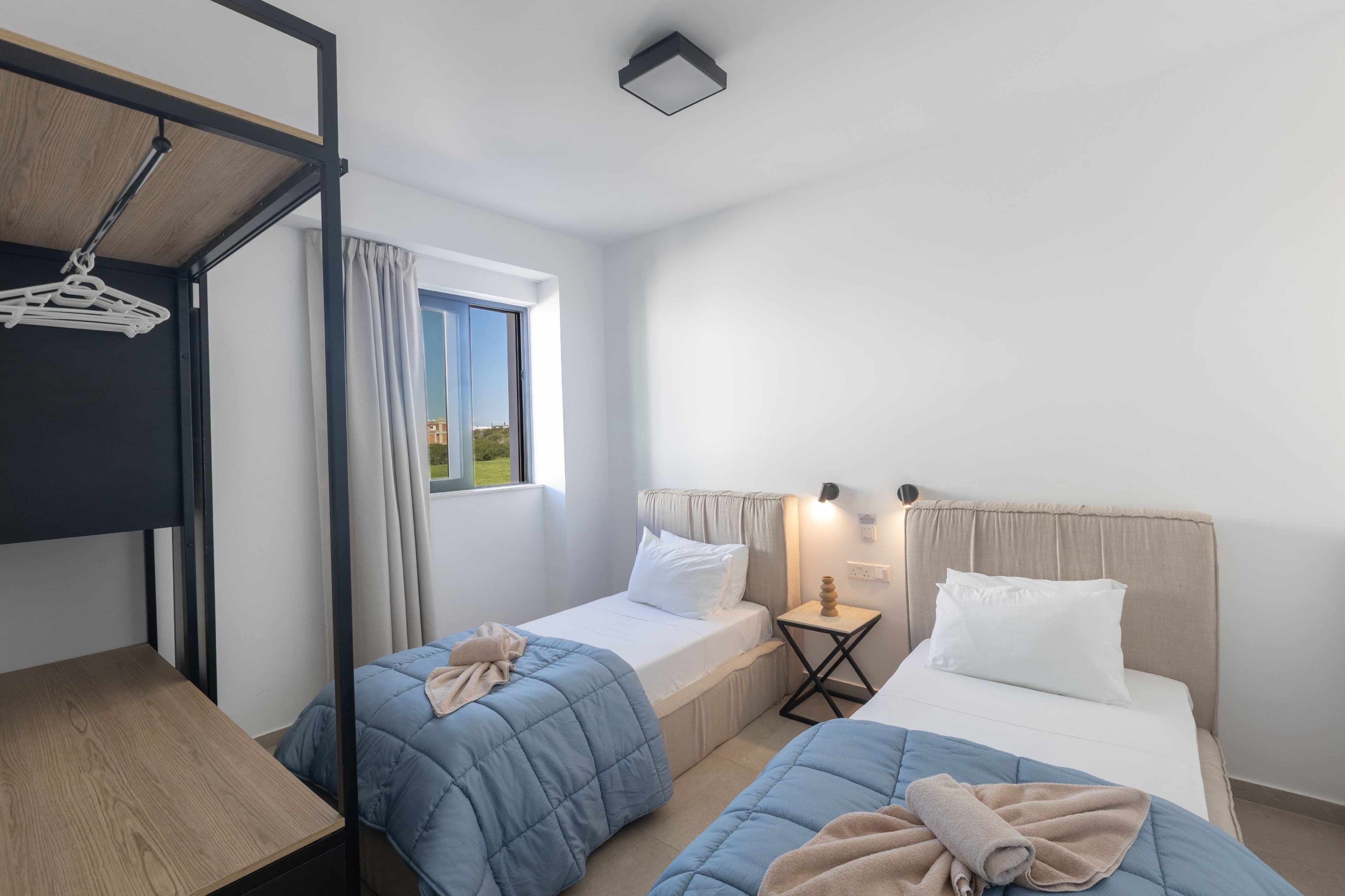 Villa Mariselle, Ayia Napa, Cyprus – photo 17