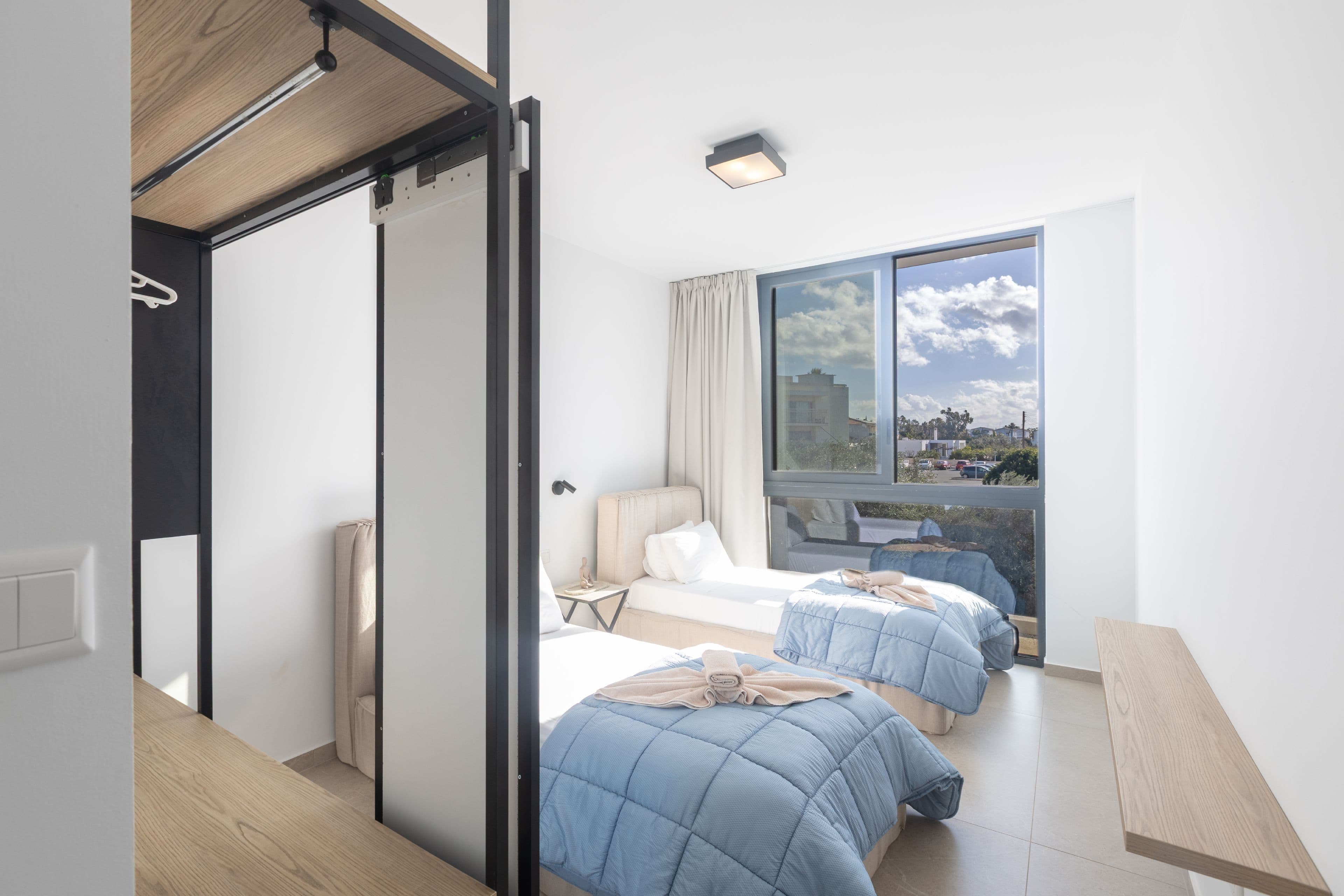 Villa Mariselle, Ayia Napa, Cyprus – photo 18
