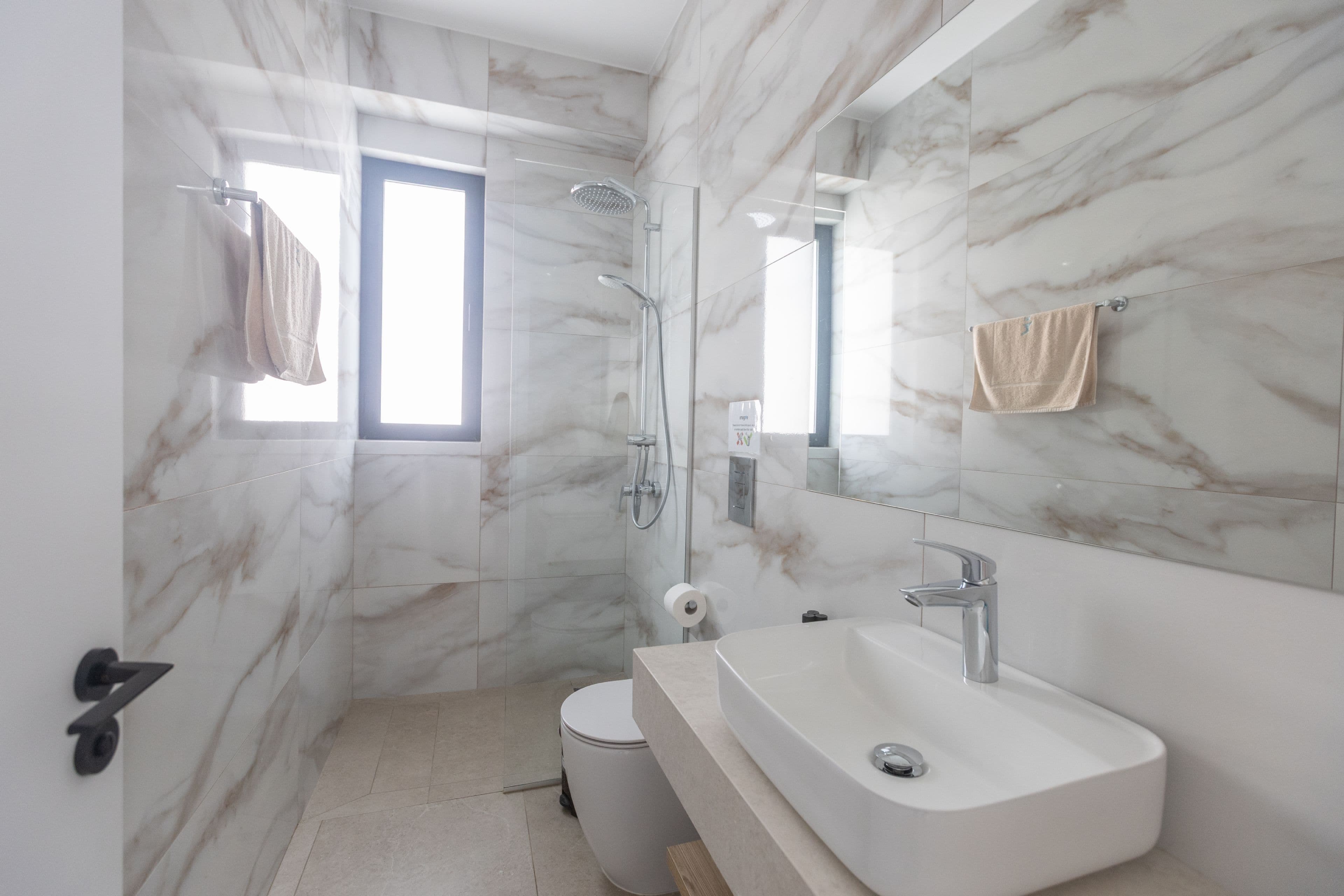 Villa Mariselle, Ayia Napa, Cyprus – photo 19