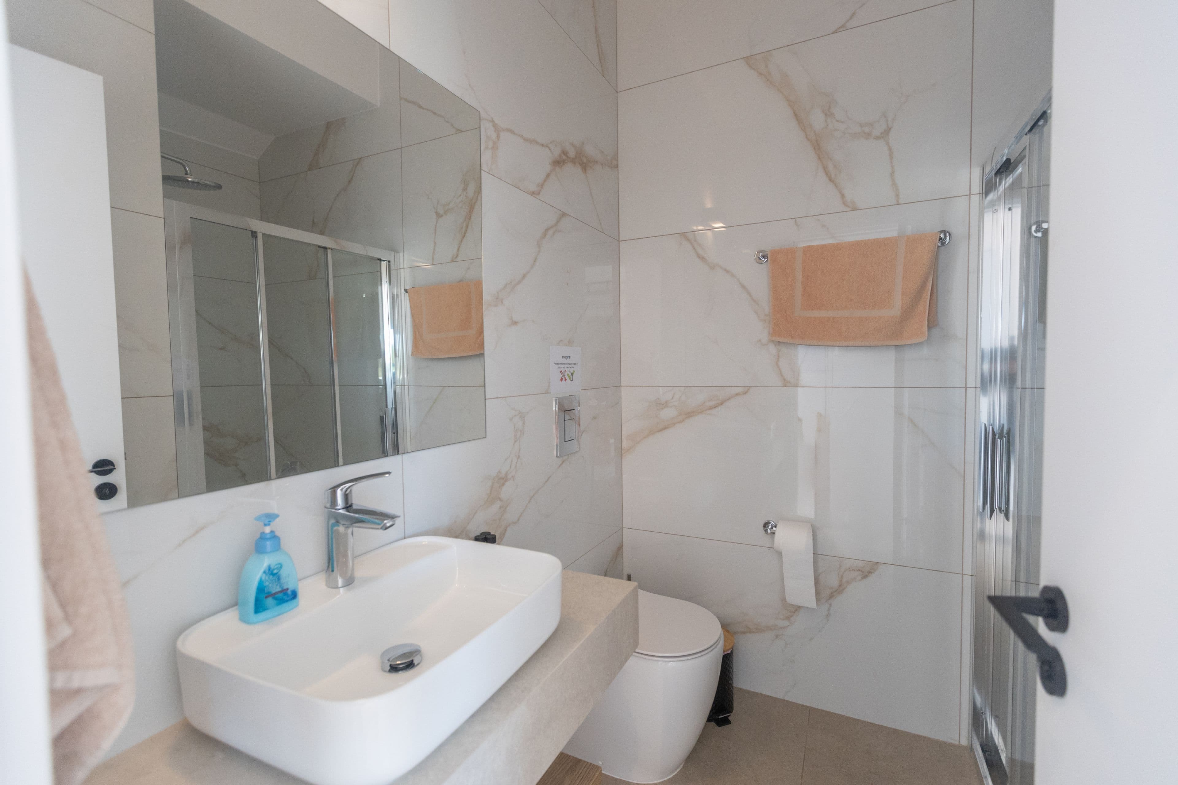 Villa Mariselle, Ayia Napa, Cyprus – photo 22