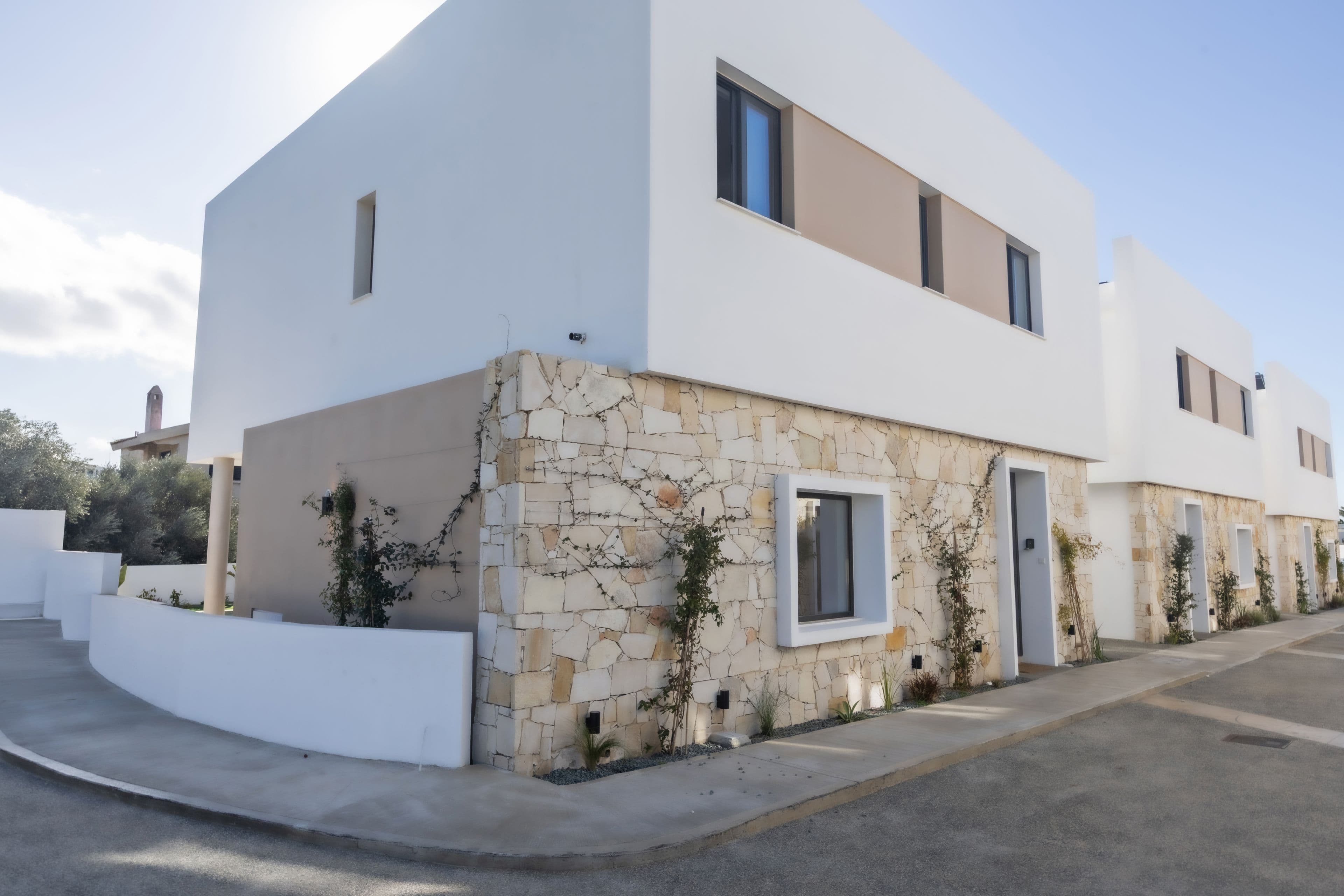 Villa Mariselle, Ayia Napa, Cyprus – photo 23