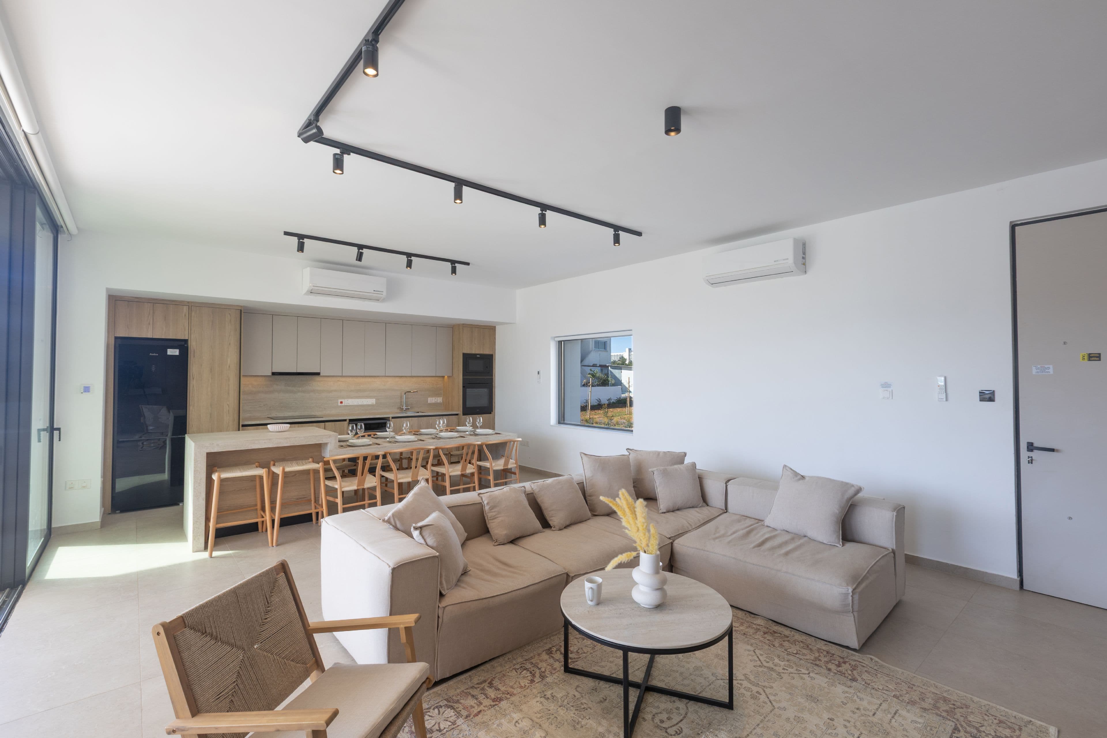 Villa Anemona, Ayia Napa, Cyprus – photo 8