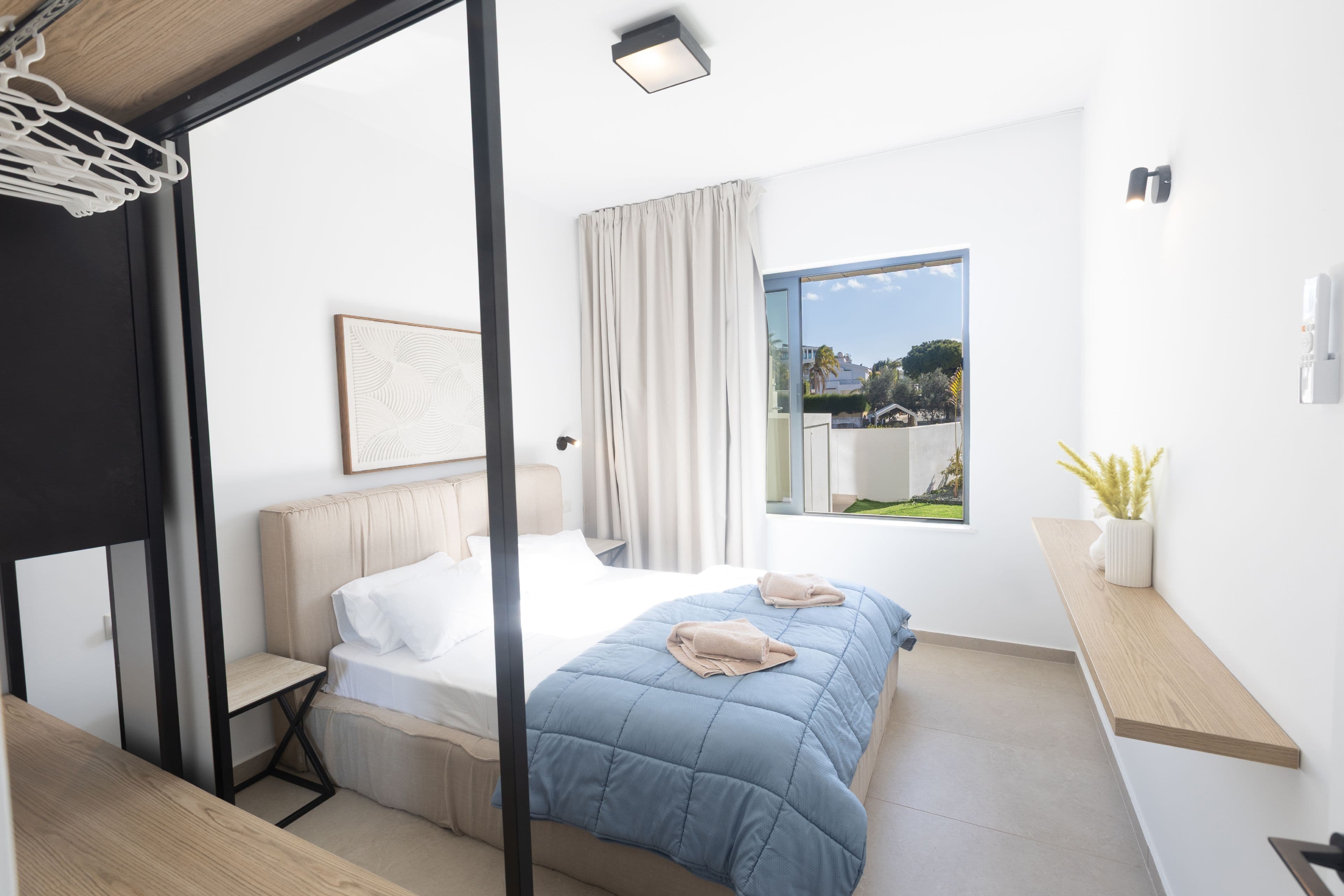 Villa Anemona, Ayia Napa, Cyprus – photo 12