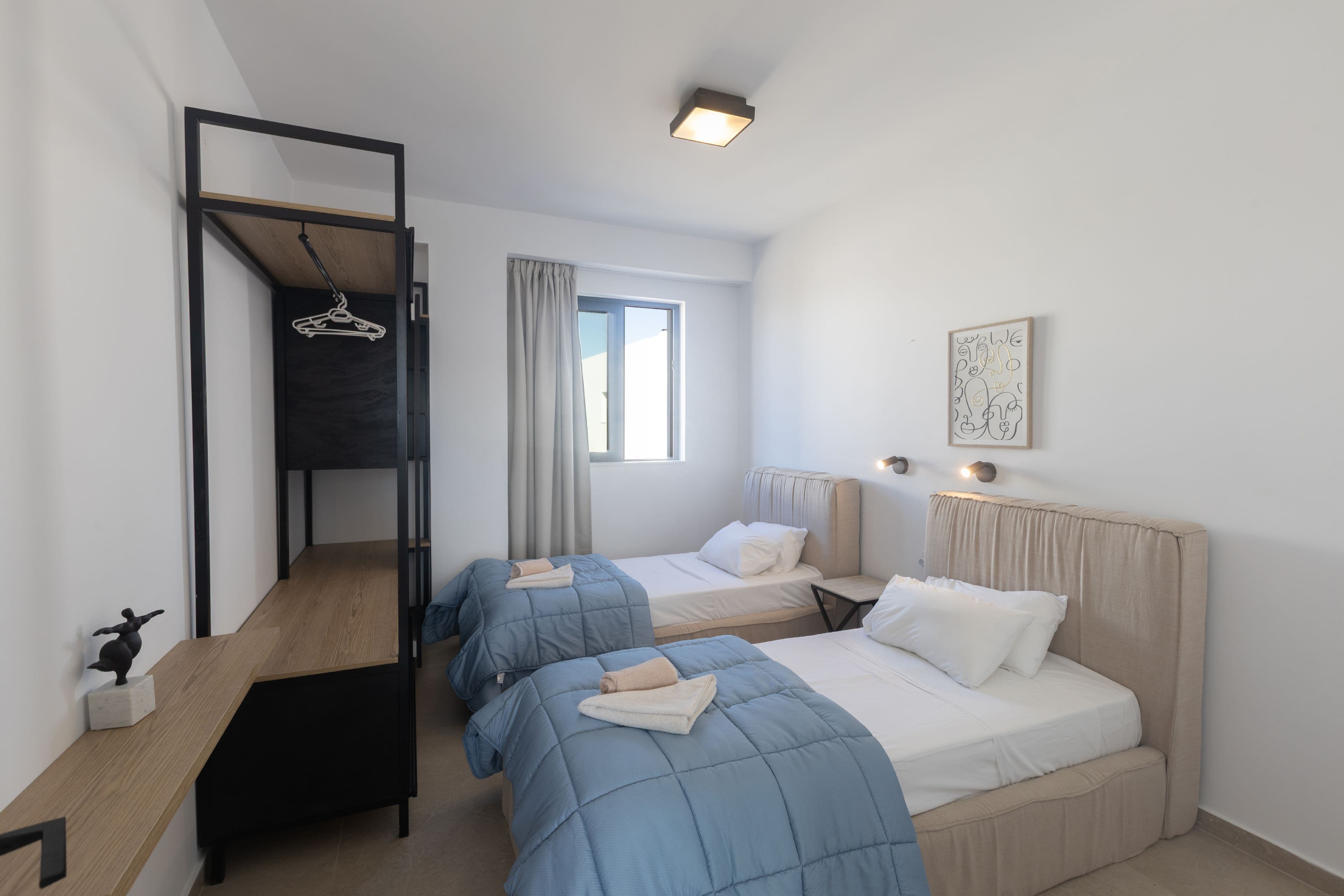 Villa Anemona, Ayia Napa, Cyprus – photo 14