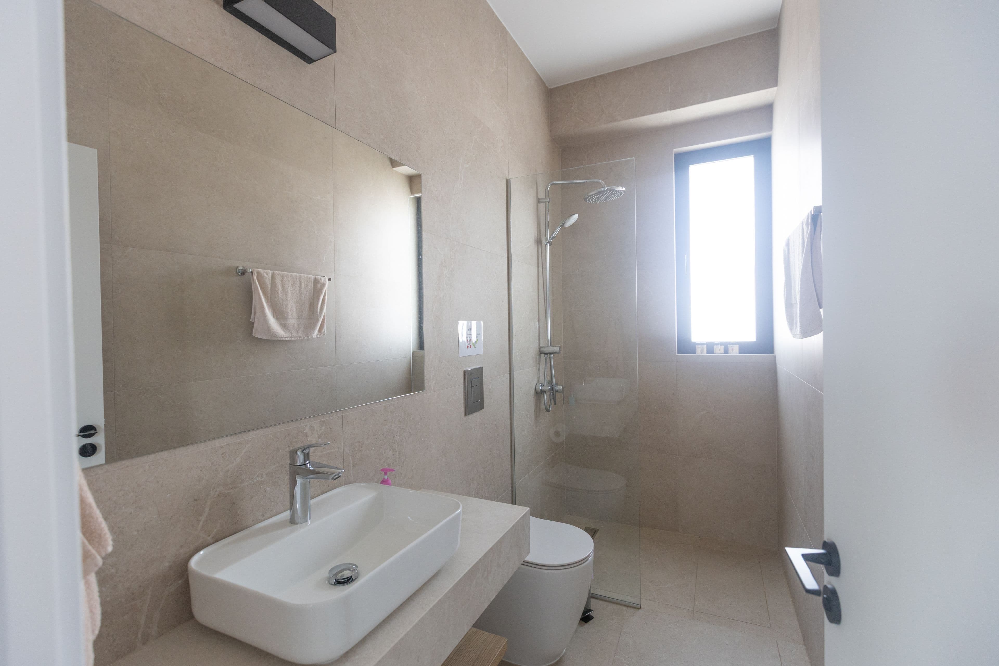 Villa Anemona, Ayia Napa, Cyprus – photo 17