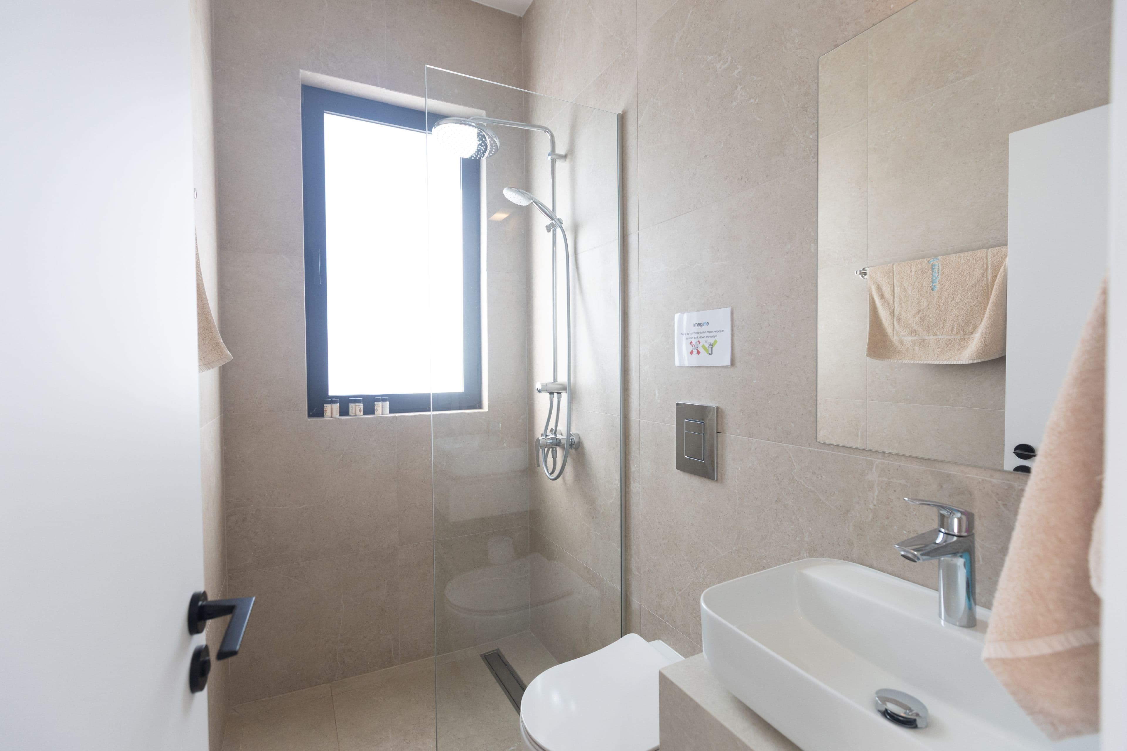 Villa Anemona, Ayia Napa, Cyprus – photo 18