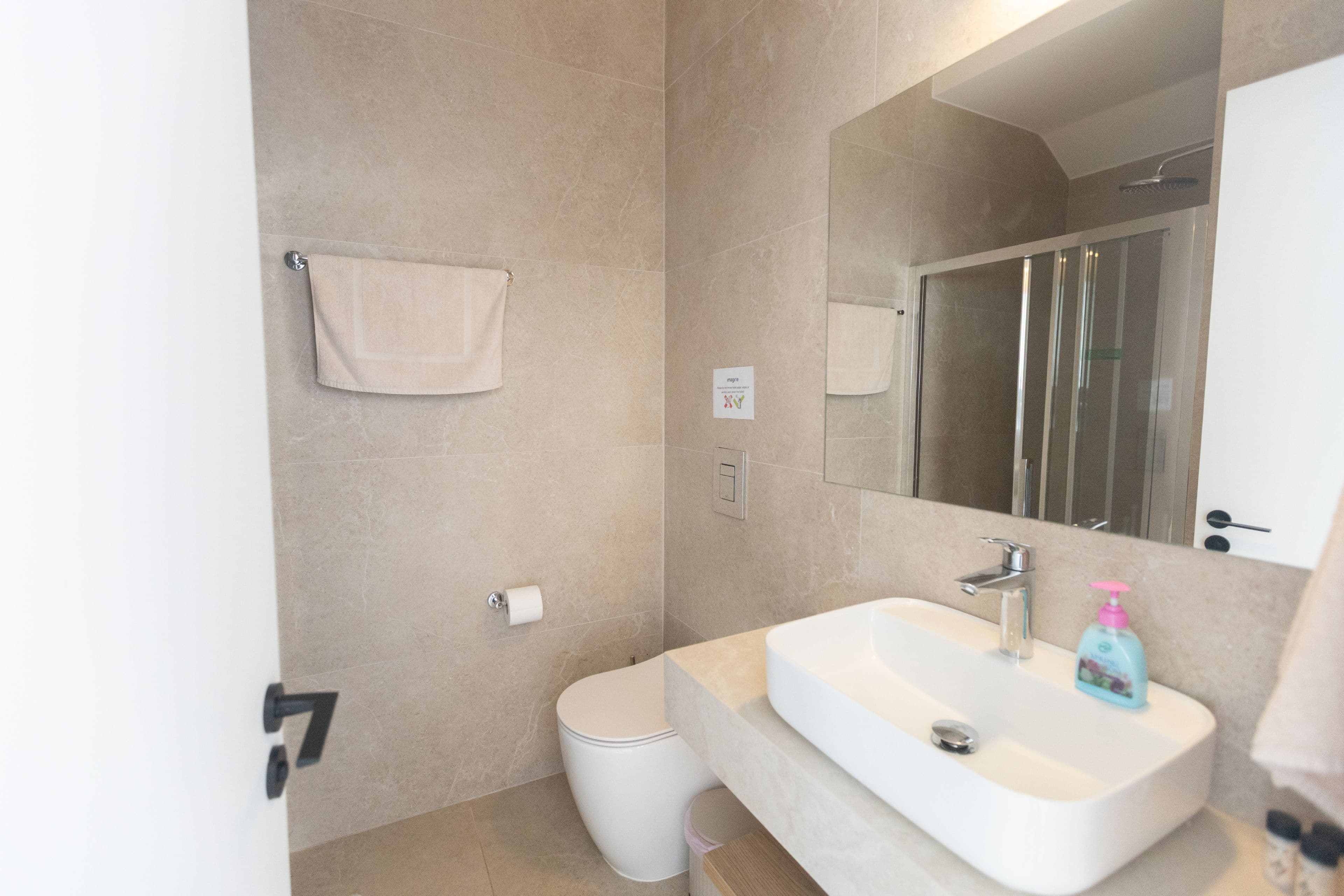 Villa Anemona, Ayia Napa, Cyprus – photo 20