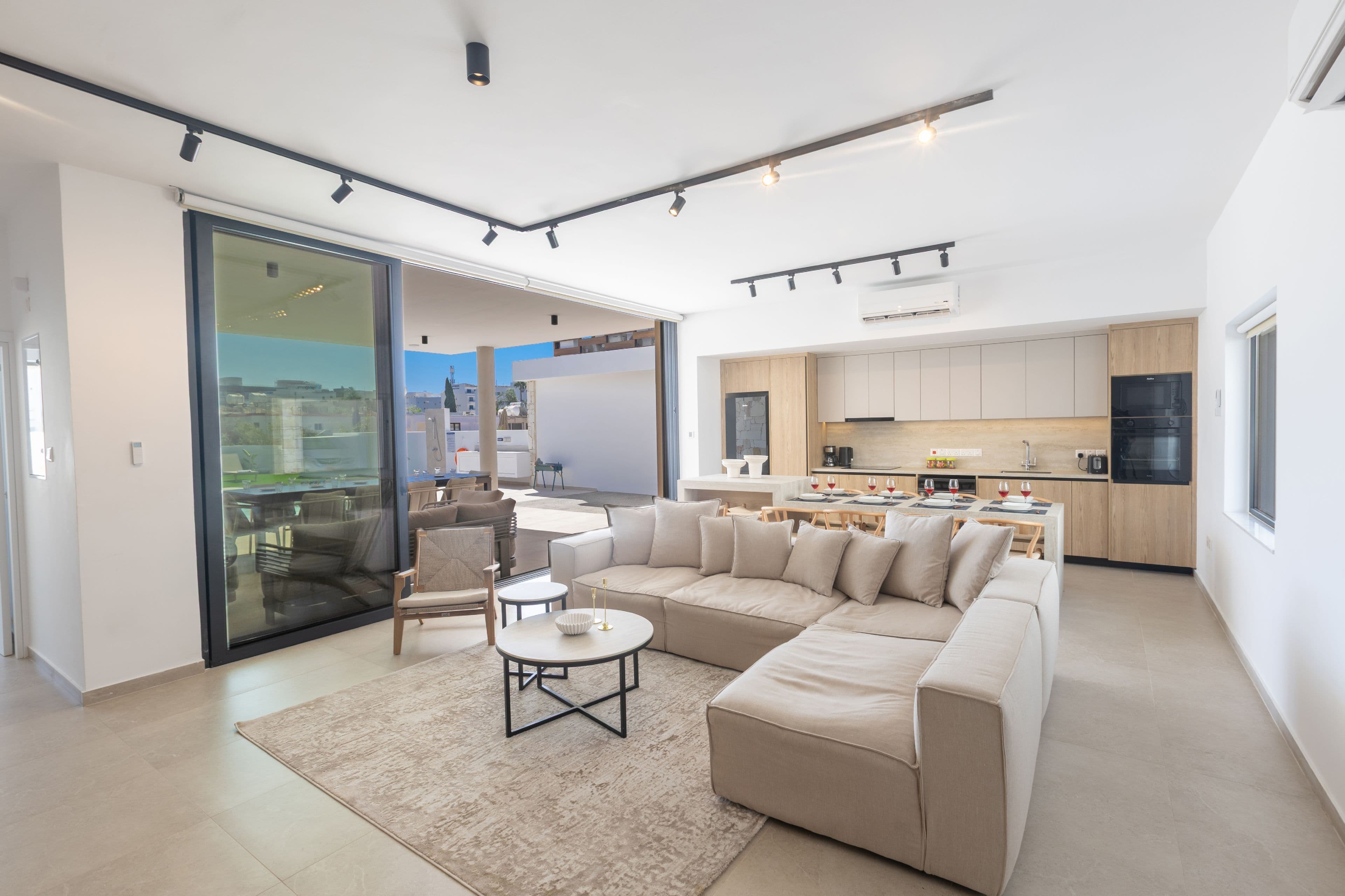 Villa Rose, Ayia Napa, Cyprus – photo 6
