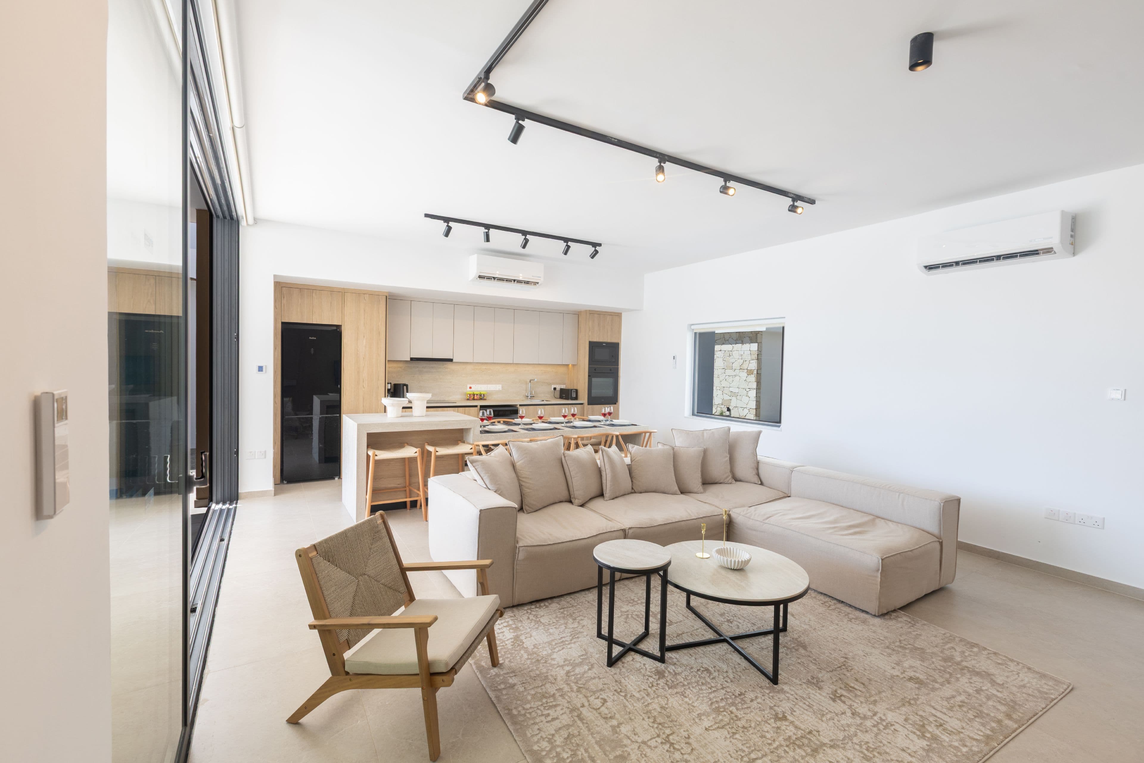 Villa Rose, Ayia Napa, Cyprus – photo 7
