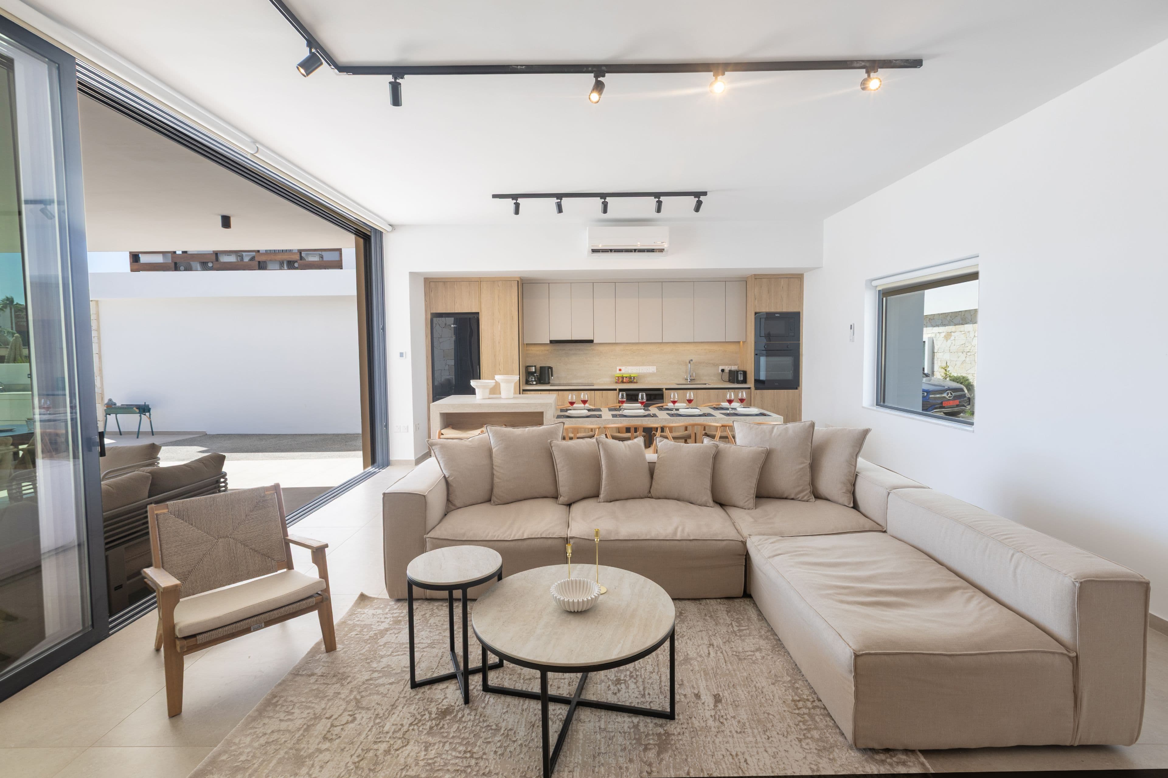 Villa Rose, Ayia Napa, Cyprus – photo 8