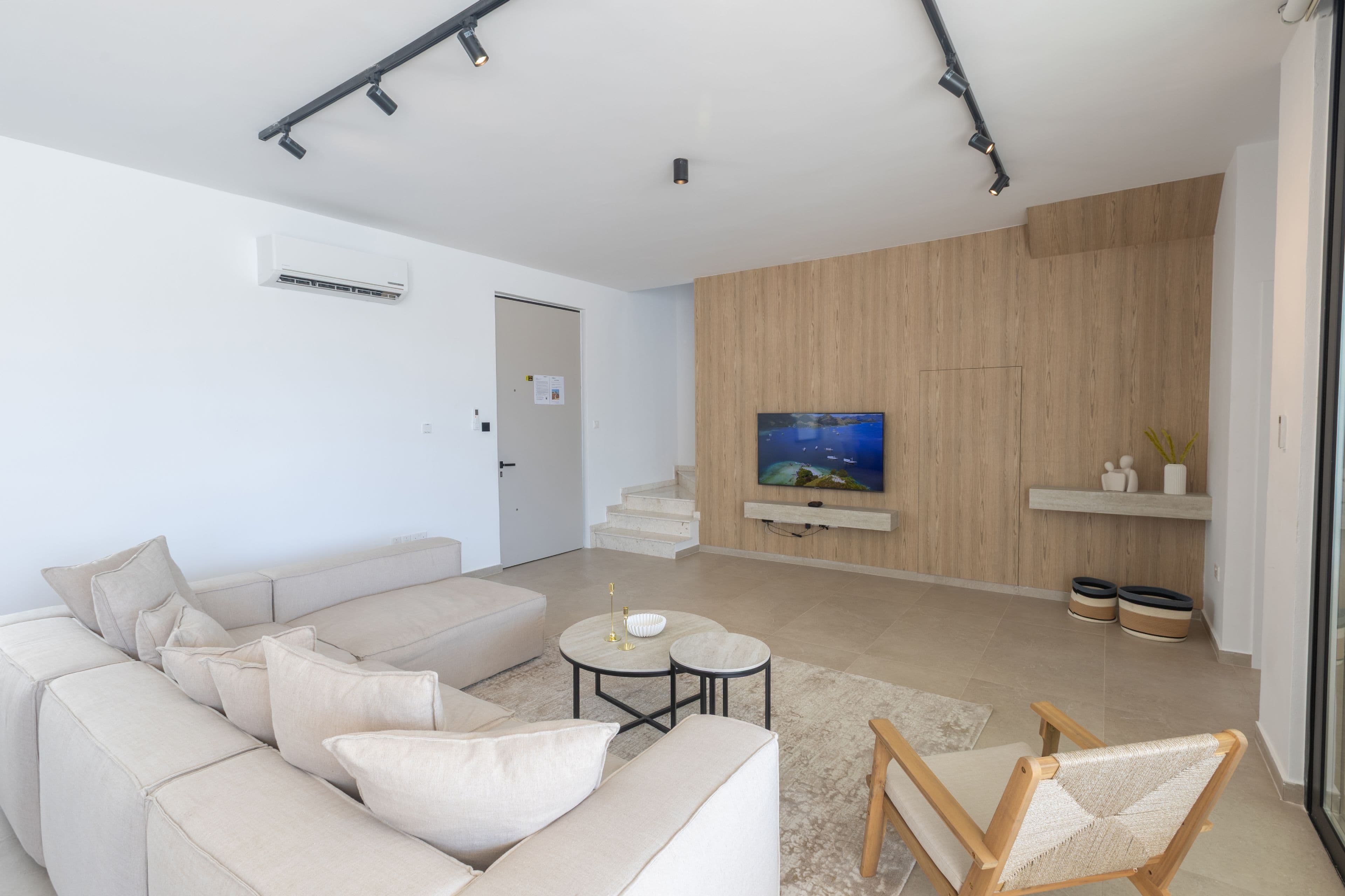 Villa Rose, Ayia Napa, Cyprus – photo 9