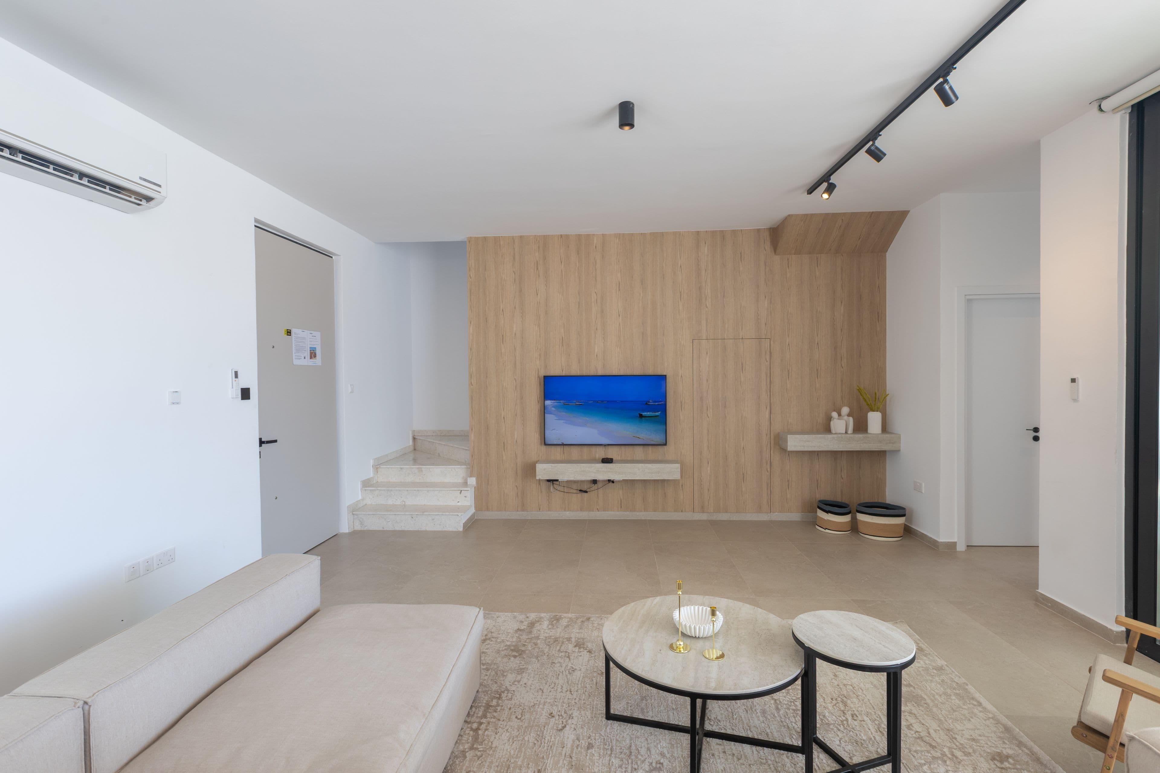 Villa Rose, Ayia Napa, Cyprus – photo 10