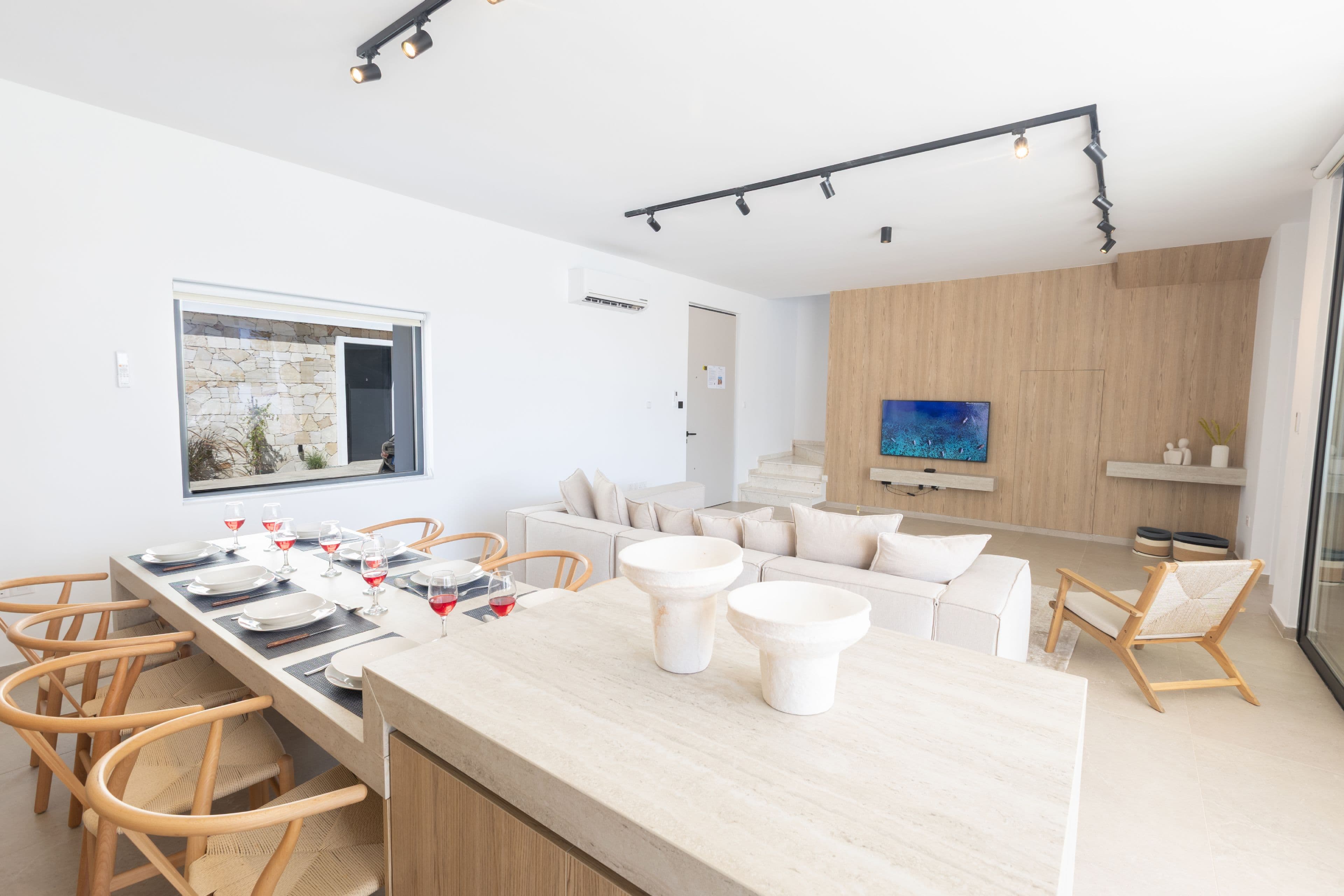 Villa Rose, Ayia Napa, Cyprus – photo 12